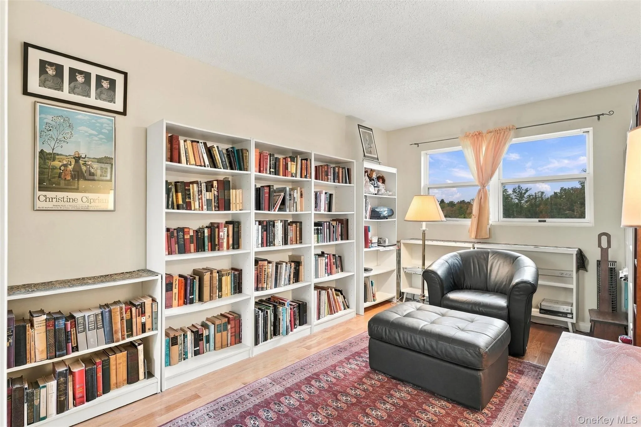 30 Knoll, Rhinebeck, NY, 2 Bedrooms Bedrooms, 5 Rooms Rooms,2 BathroomsBathrooms,Residential,For Rent,Knoll,0,1058102 30 Knoll, Rhinebeck, NY, 2 Bedrooms Bedrooms, 5 Rooms Rooms,2 BathroomsBathrooms,Residential,For Rent,Knoll,0,1058102