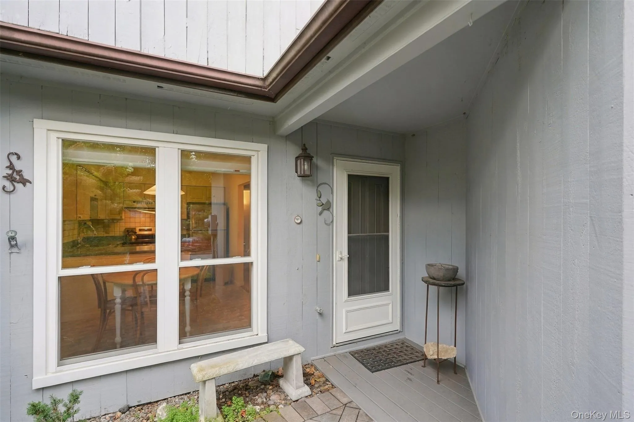 30 Knoll, Rhinebeck, NY, 2 Bedrooms Bedrooms, 5 Rooms Rooms,2 BathroomsBathrooms,Residential,For Rent,Knoll,0,1058102 30 Knoll, Rhinebeck, NY, 2 Bedrooms Bedrooms, 5 Rooms Rooms,2 BathroomsBathrooms,Residential,For Rent,Knoll,0,1058102