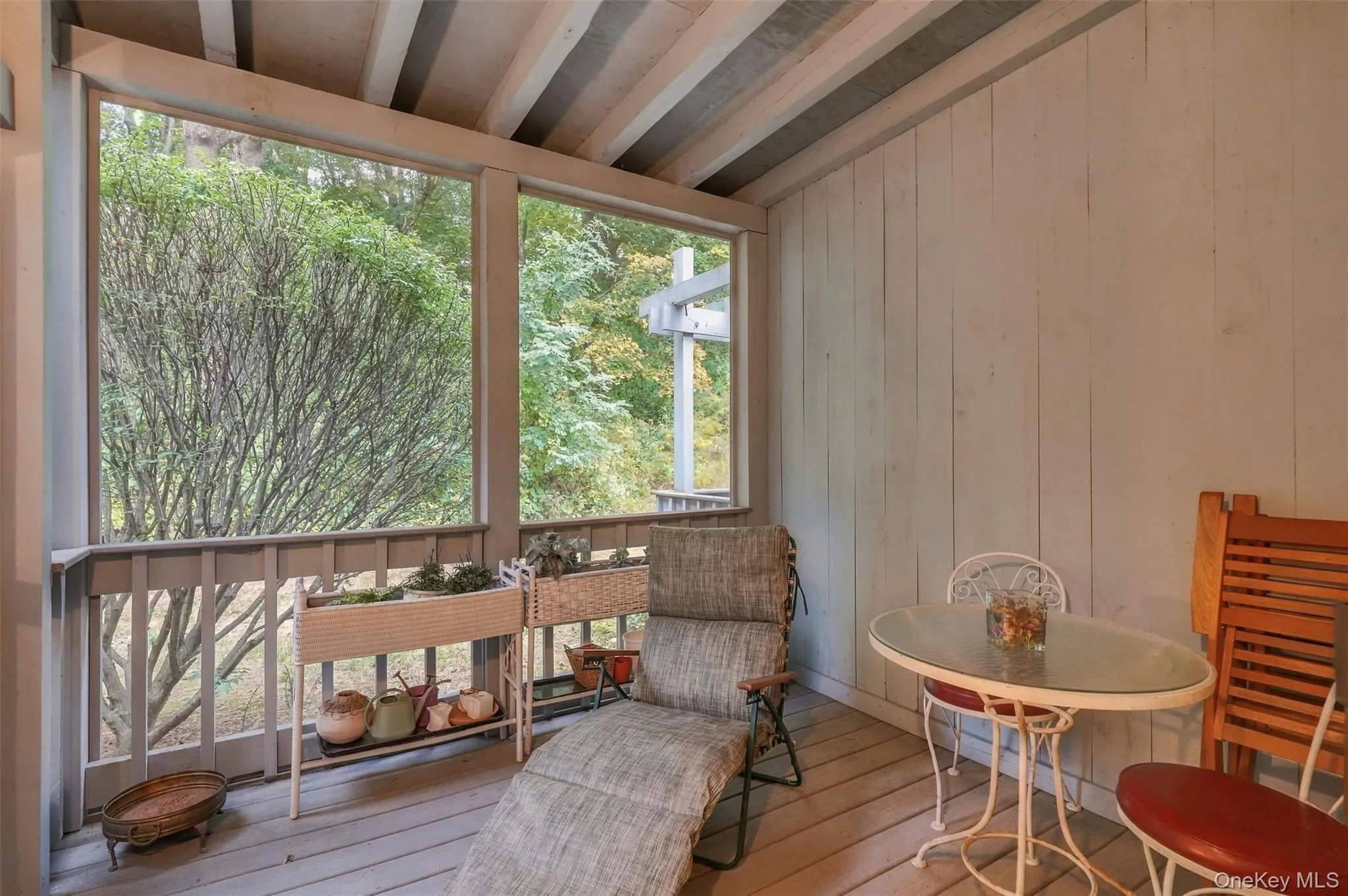 30 Knoll, Rhinebeck, NY, 2 Bedrooms Bedrooms, 5 Rooms Rooms,2 BathroomsBathrooms,Residential,For Rent,Knoll,0,1058102 30 Knoll, Rhinebeck, NY, 2 Bedrooms Bedrooms, 5 Rooms Rooms,2 BathroomsBathrooms,Residential,For Rent,Knoll,0,1058102