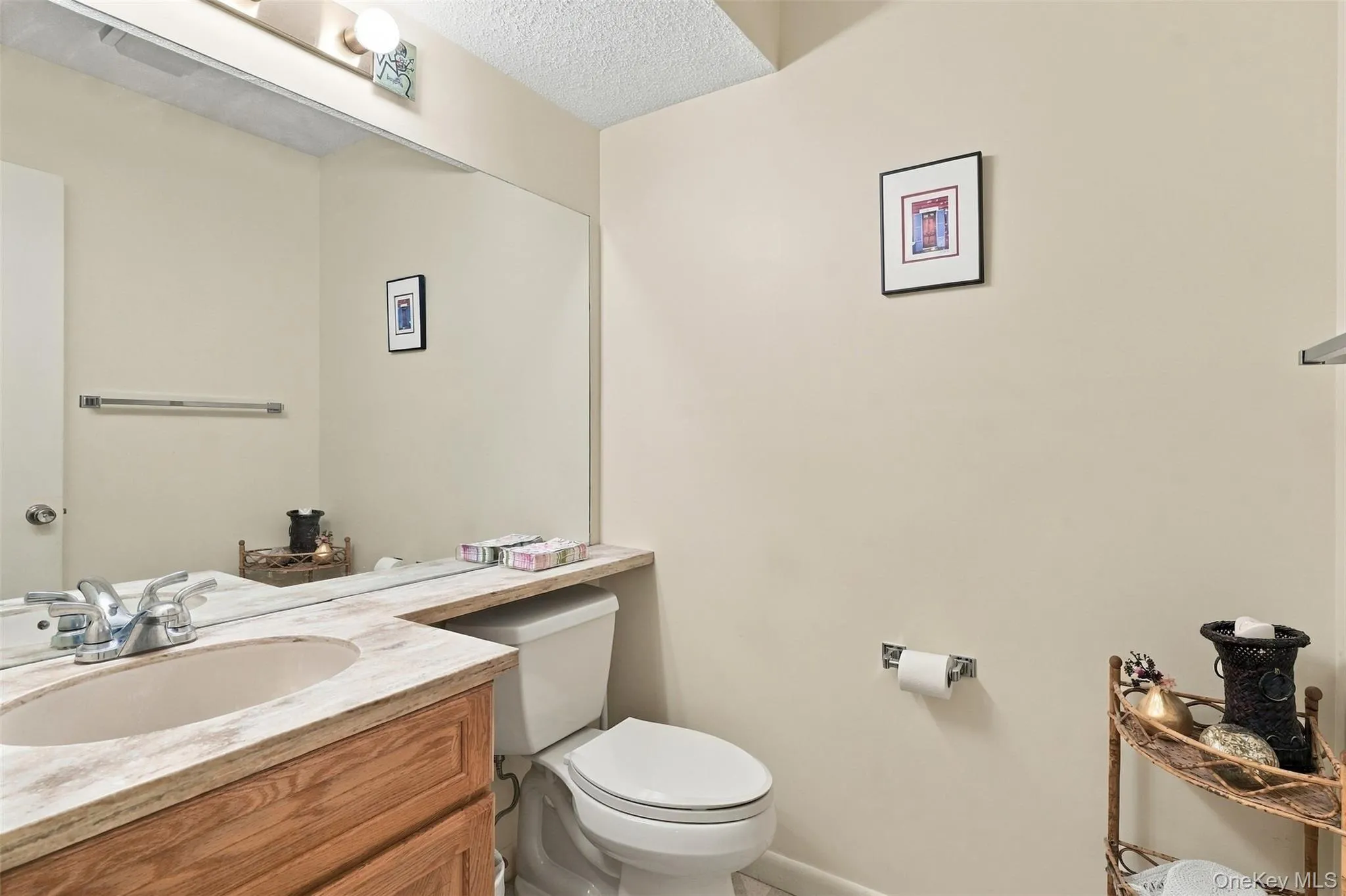 30 Knoll, Rhinebeck, NY, 2 Bedrooms Bedrooms, 5 Rooms Rooms,2 BathroomsBathrooms,Residential,For Rent,Knoll,0,1058102 30 Knoll, Rhinebeck, NY, 2 Bedrooms Bedrooms, 5 Rooms Rooms,2 BathroomsBathrooms,Residential,For Rent,Knoll,0,1058102