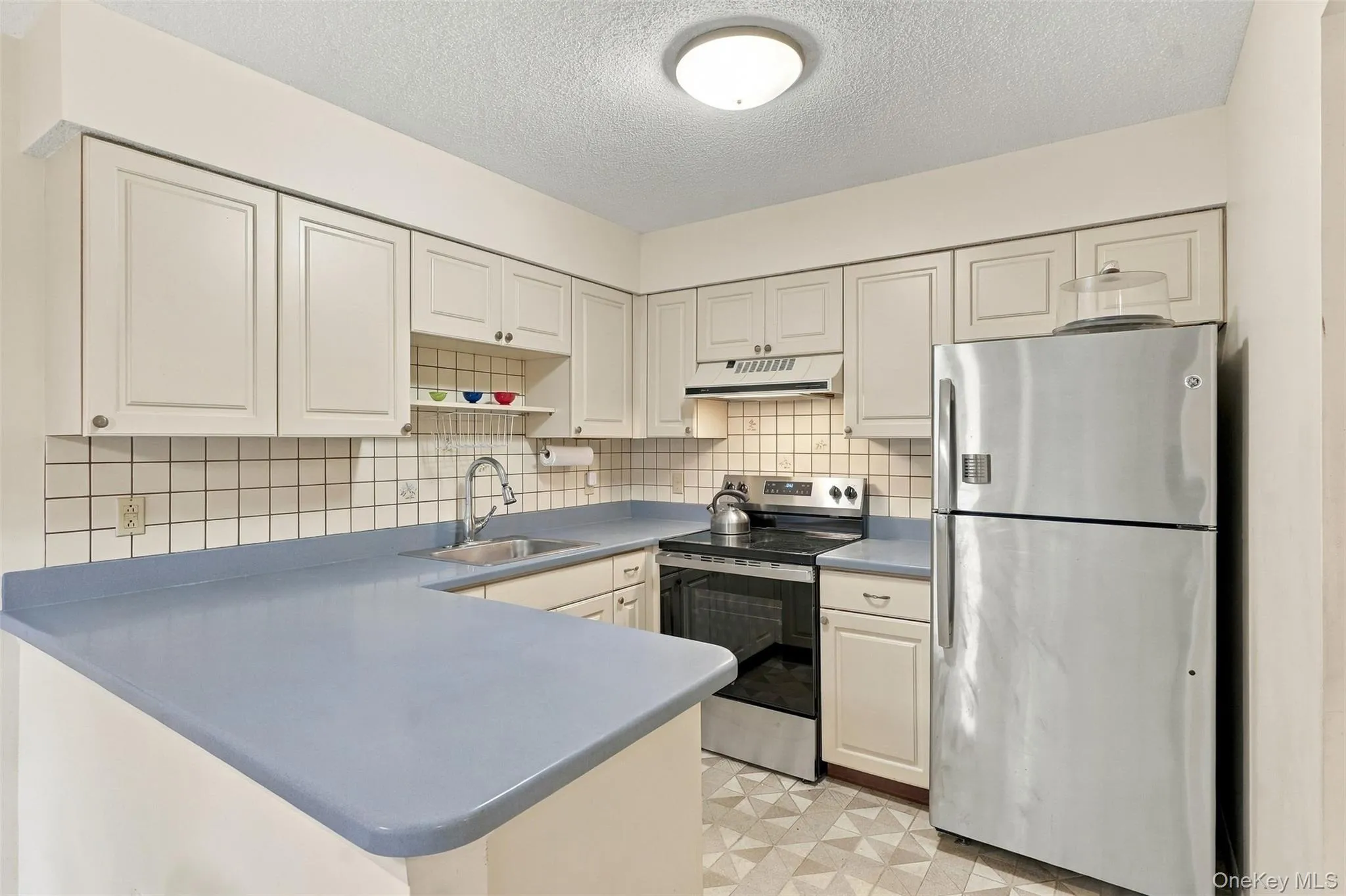 30 Knoll, Rhinebeck, NY, 2 Bedrooms Bedrooms, 5 Rooms Rooms,2 BathroomsBathrooms,Residential,For Rent,Knoll,0,1058102 30 Knoll, Rhinebeck, NY, 2 Bedrooms Bedrooms, 5 Rooms Rooms,2 BathroomsBathrooms,Residential,For Rent,Knoll,0,1058102