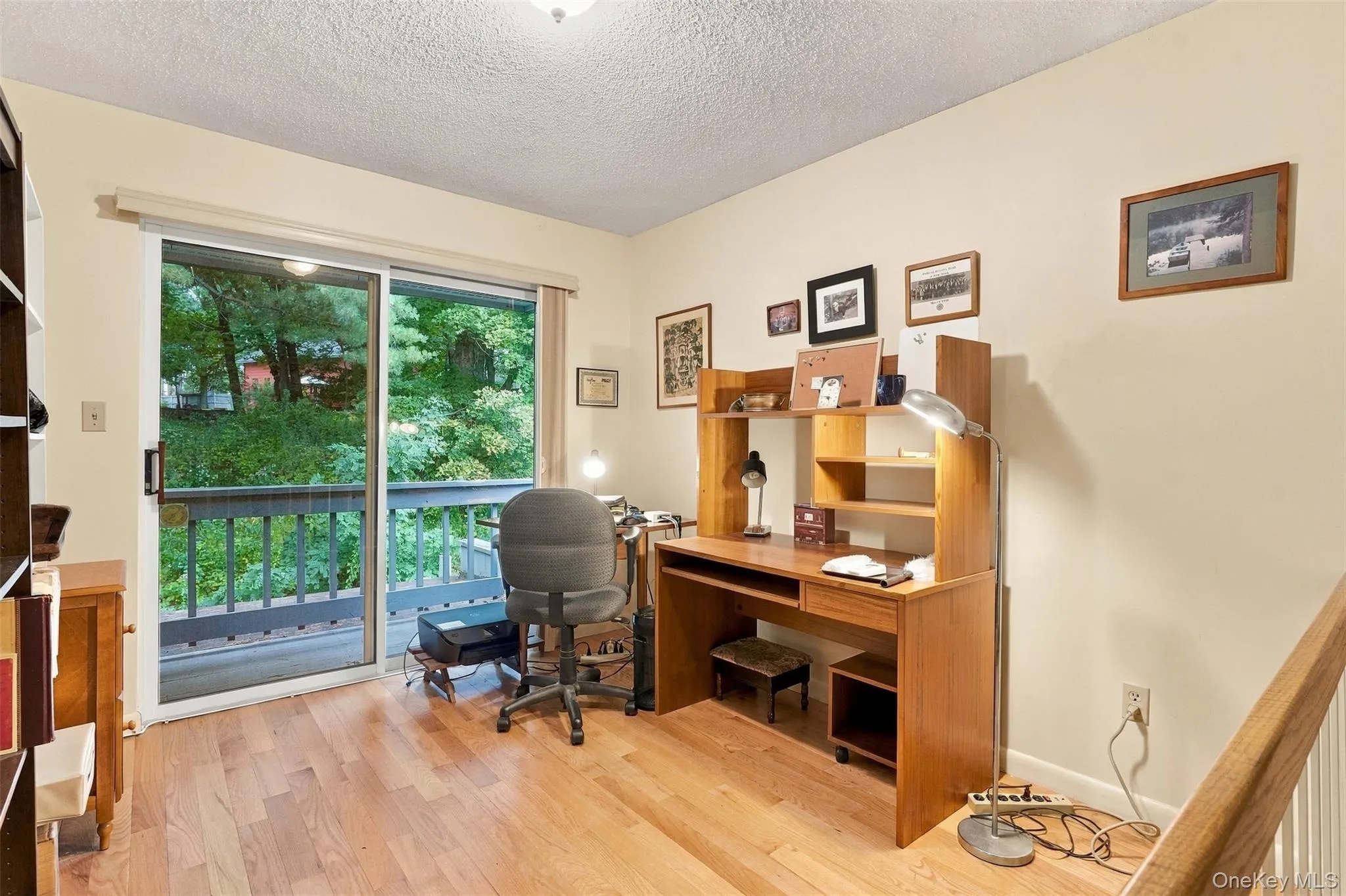 30 Knoll, Rhinebeck, NY, 2 Bedrooms Bedrooms, 5 Rooms Rooms,2 BathroomsBathrooms,Residential,For Rent,Knoll,0,1058102 30 Knoll, Rhinebeck, NY, 2 Bedrooms Bedrooms, 5 Rooms Rooms,2 BathroomsBathrooms,Residential,For Rent,Knoll,0,1058102