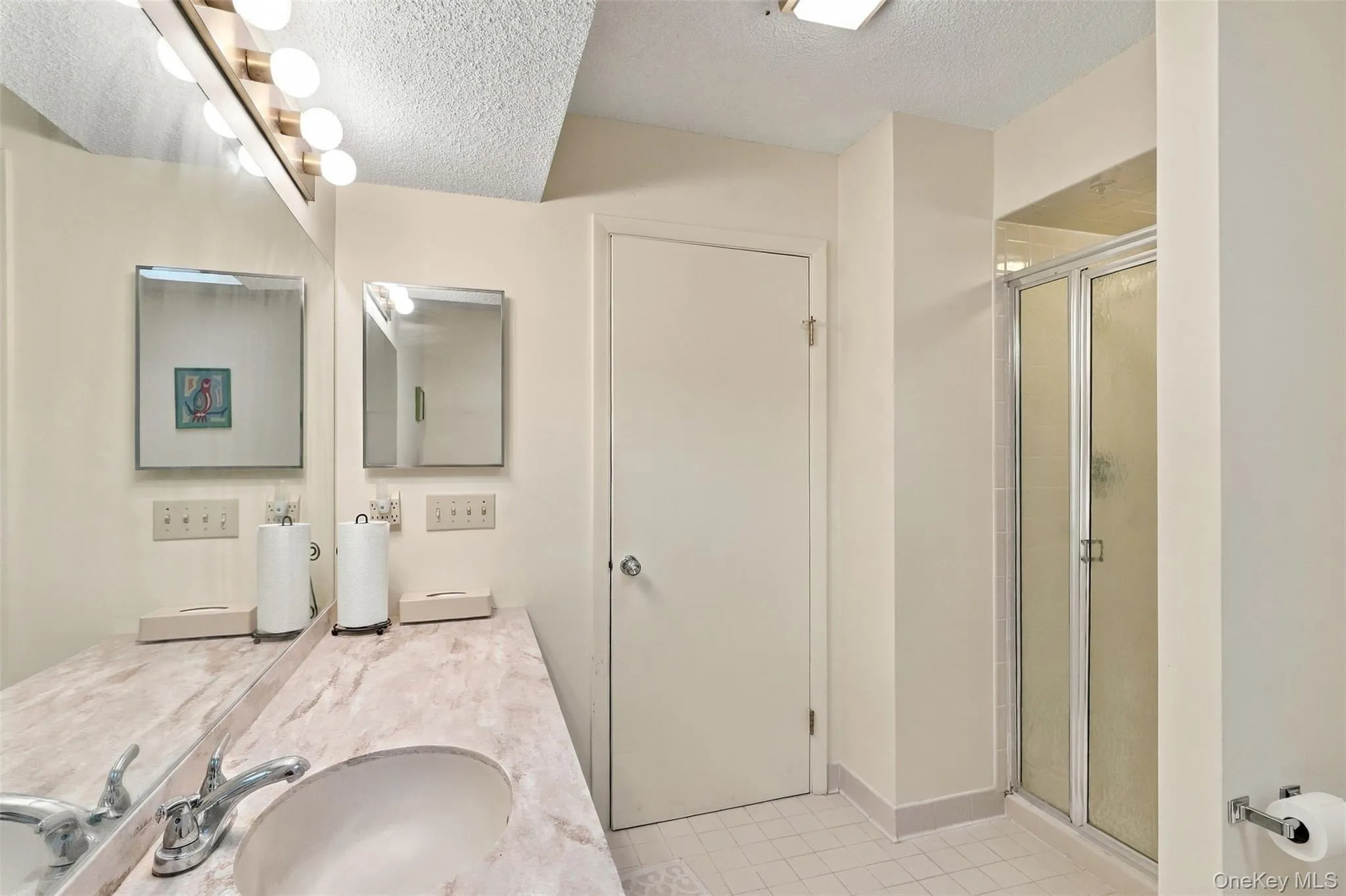 30 Knoll, Rhinebeck, NY, 2 Bedrooms Bedrooms, 5 Rooms Rooms,2 BathroomsBathrooms,Residential,For Rent,Knoll,0,1058102 30 Knoll, Rhinebeck, NY, 2 Bedrooms Bedrooms, 5 Rooms Rooms,2 BathroomsBathrooms,Residential,For Rent,Knoll,0,1058102