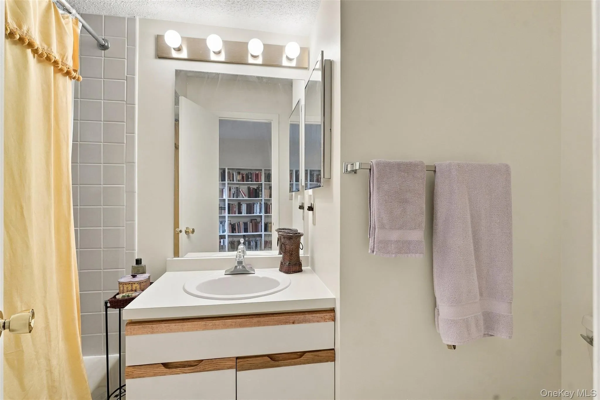30 Knoll, Rhinebeck, NY, 2 Bedrooms Bedrooms, 5 Rooms Rooms,2 BathroomsBathrooms,Residential,For Rent,Knoll,0,1058102 30 Knoll, Rhinebeck, NY, 2 Bedrooms Bedrooms, 5 Rooms Rooms,2 BathroomsBathrooms,Residential,For Rent,Knoll,0,1058102