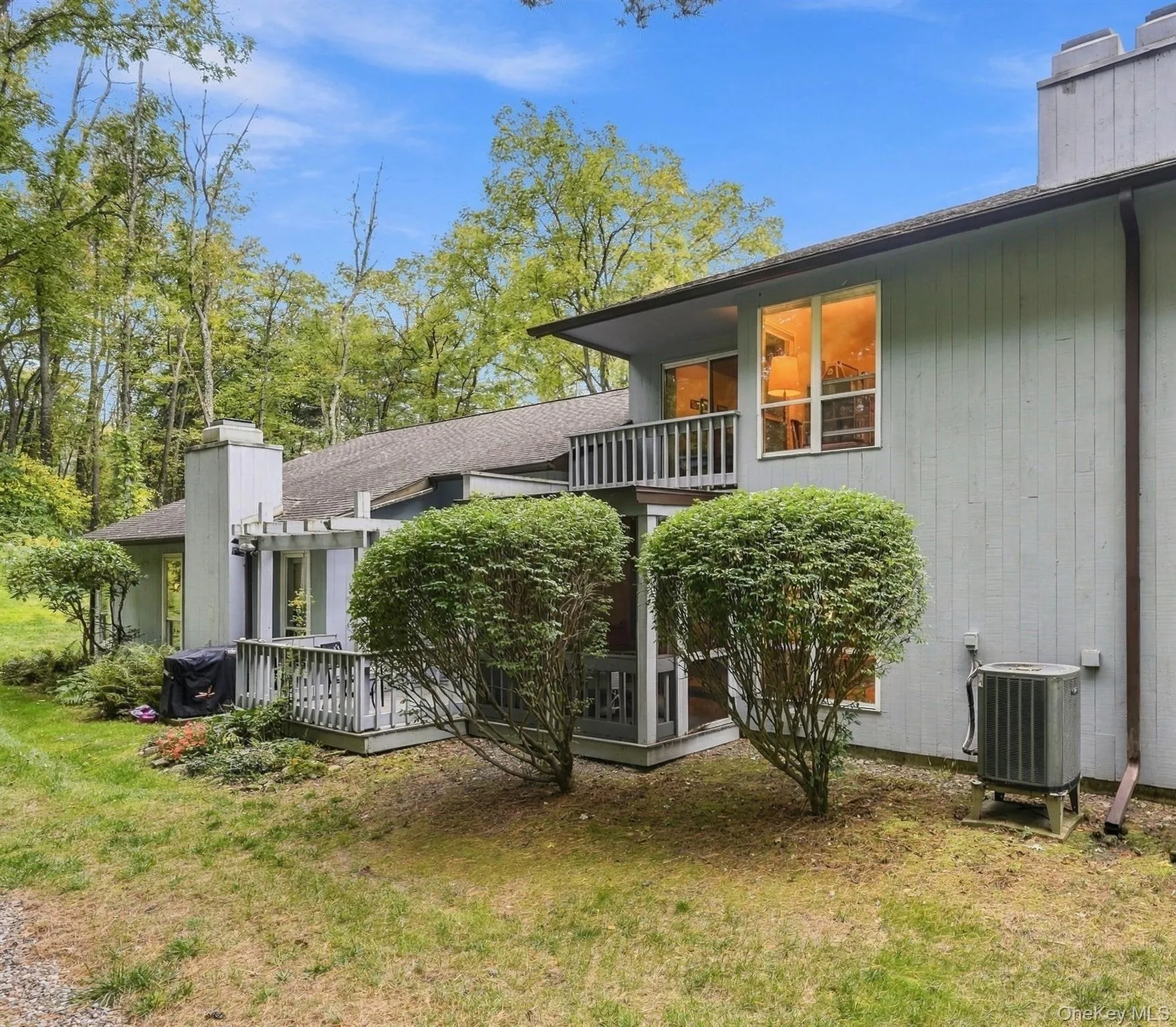 30 Knoll, Rhinebeck, NY, 2 Bedrooms Bedrooms, 5 Rooms Rooms,2 BathroomsBathrooms,Residential,For Rent,Knoll,0,1058102 30 Knoll, Rhinebeck, NY, 2 Bedrooms Bedrooms, 5 Rooms Rooms,2 BathroomsBathrooms,Residential,For Rent,Knoll,0,1058102