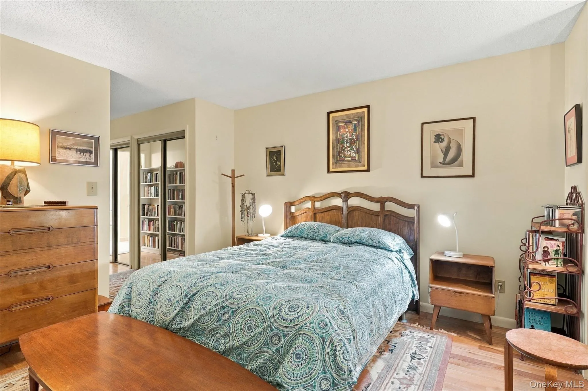 30 Knoll, Rhinebeck, NY, 2 Bedrooms Bedrooms, 5 Rooms Rooms,2 BathroomsBathrooms,Residential,For Rent,Knoll,0,1058102 30 Knoll, Rhinebeck, NY, 2 Bedrooms Bedrooms, 5 Rooms Rooms,2 BathroomsBathrooms,Residential,For Rent,Knoll,0,1058102