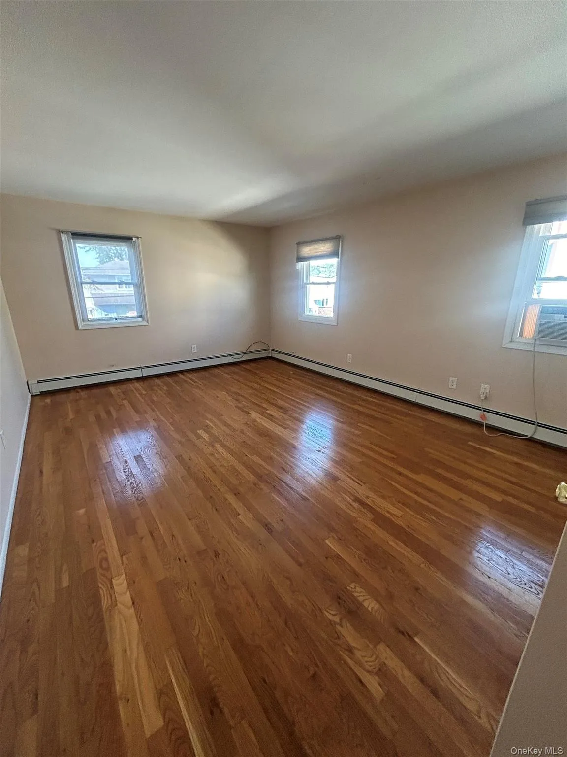 2nd bedroom 2nd bedroom