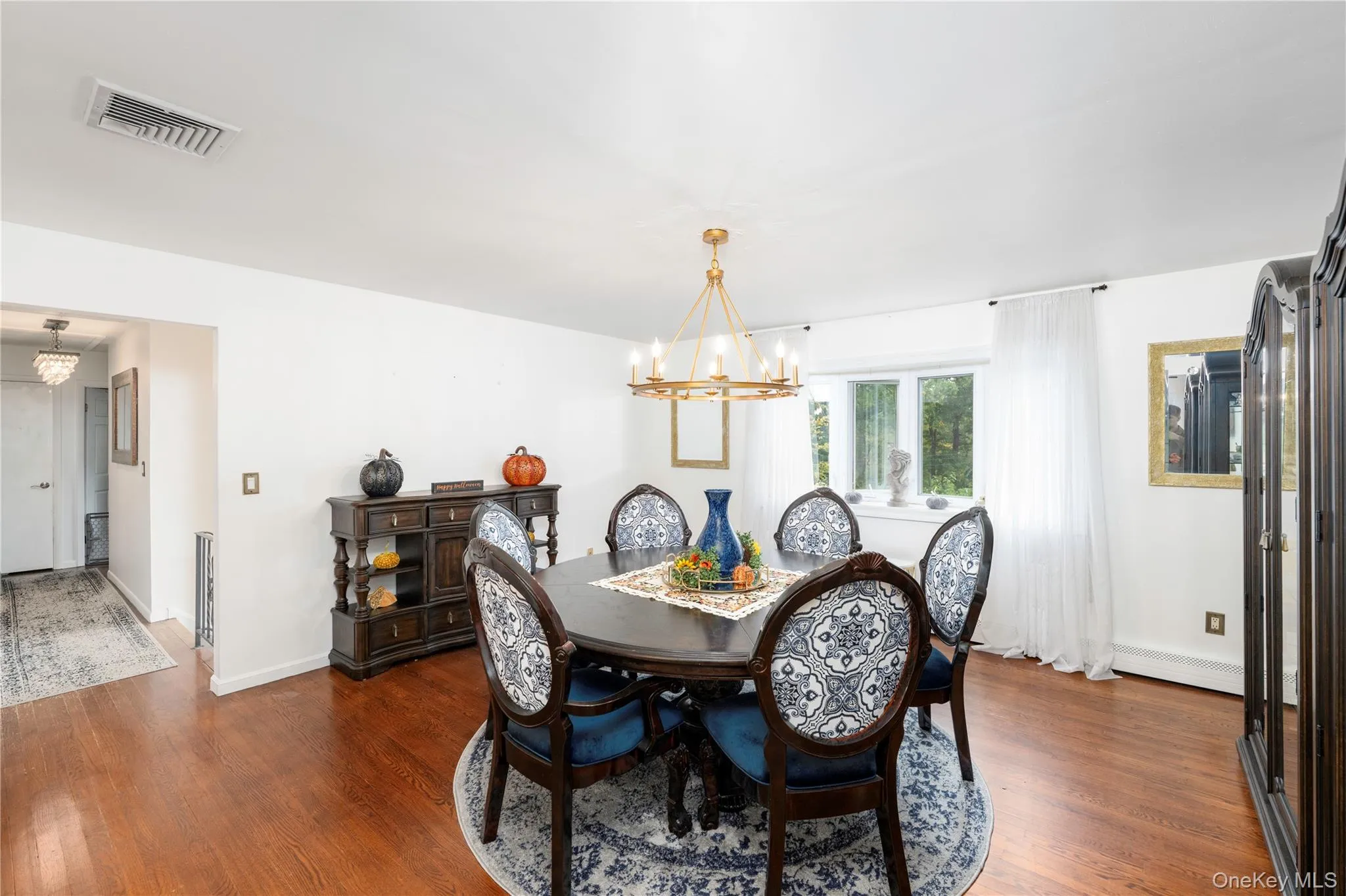 75 Chestnut Ridge Road, Carmel, NY, 3 Bedrooms Bedrooms, 7 Rooms Rooms,2 BathroomsBathrooms,Residential,For Rent,Chestnut Ridge,0,1058105 75 Chestnut Ridge Road, Carmel, NY, 3 Bedrooms Bedrooms, 7 Rooms Rooms,2 BathroomsBathrooms,Residential,For Rent,Chestnut Ridge,0,1058105