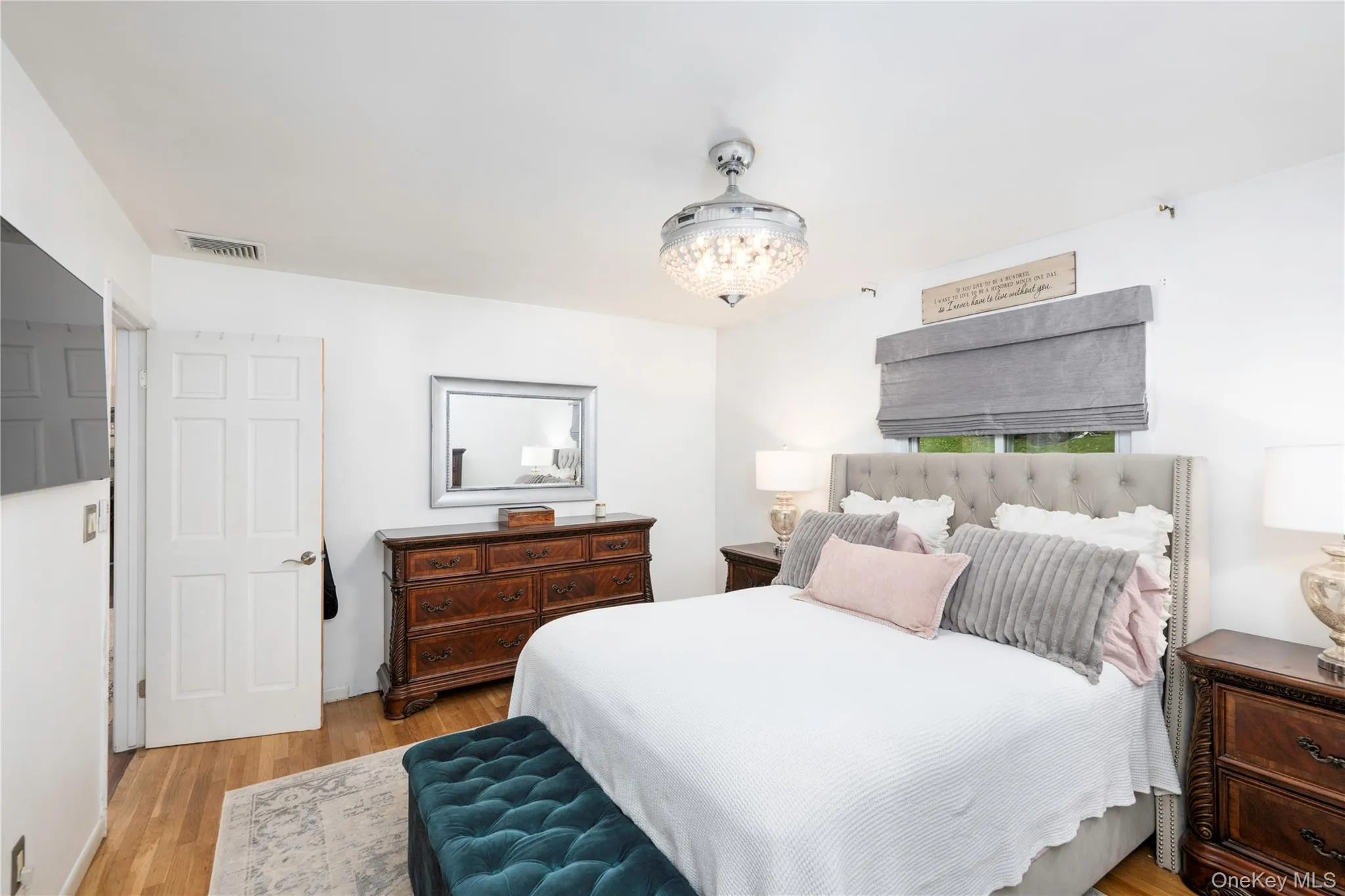 75 Chestnut Ridge Road, Carmel, NY, 3 Bedrooms Bedrooms, 7 Rooms Rooms,2 BathroomsBathrooms,Residential,For Rent,Chestnut Ridge,0,1058105 75 Chestnut Ridge Road, Carmel, NY, 3 Bedrooms Bedrooms, 7 Rooms Rooms,2 BathroomsBathrooms,Residential,For Rent,Chestnut Ridge,0,1058105