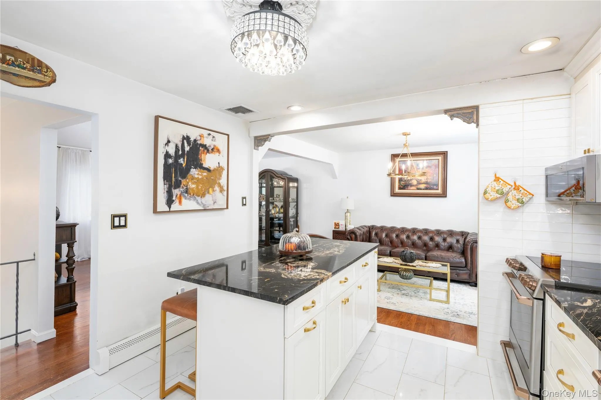 75 Chestnut Ridge Road, Carmel, NY, 3 Bedrooms Bedrooms, 7 Rooms Rooms,2 BathroomsBathrooms,Residential,For Rent,Chestnut Ridge,0,1058105 75 Chestnut Ridge Road, Carmel, NY, 3 Bedrooms Bedrooms, 7 Rooms Rooms,2 BathroomsBathrooms,Residential,For Rent,Chestnut Ridge,0,1058105