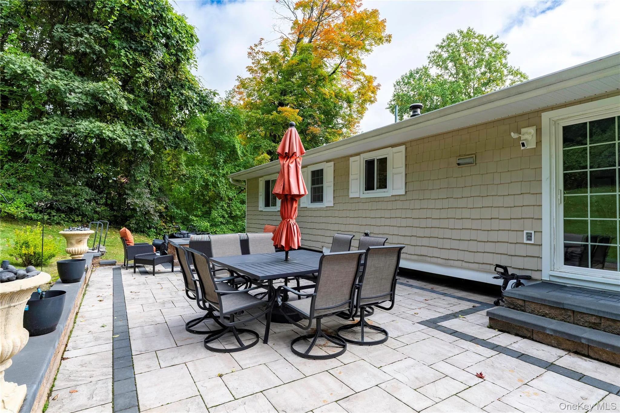 75 Chestnut Ridge Road, Carmel, NY, 3 Bedrooms Bedrooms, 7 Rooms Rooms,2 BathroomsBathrooms,Residential,For Rent,Chestnut Ridge,0,1058105 75 Chestnut Ridge Road, Carmel, NY, 3 Bedrooms Bedrooms, 7 Rooms Rooms,2 BathroomsBathrooms,Residential,For Rent,Chestnut Ridge,0,1058105