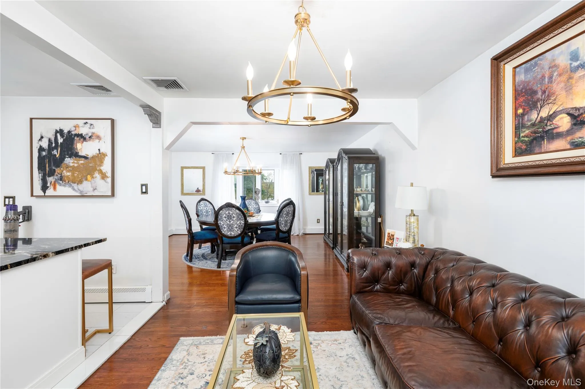 75 Chestnut Ridge Road, Carmel, NY, 3 Bedrooms Bedrooms, 7 Rooms Rooms,2 BathroomsBathrooms,Residential,For Rent,Chestnut Ridge,0,1058105 75 Chestnut Ridge Road, Carmel, NY, 3 Bedrooms Bedrooms, 7 Rooms Rooms,2 BathroomsBathrooms,Residential,For Rent,Chestnut Ridge,0,1058105
