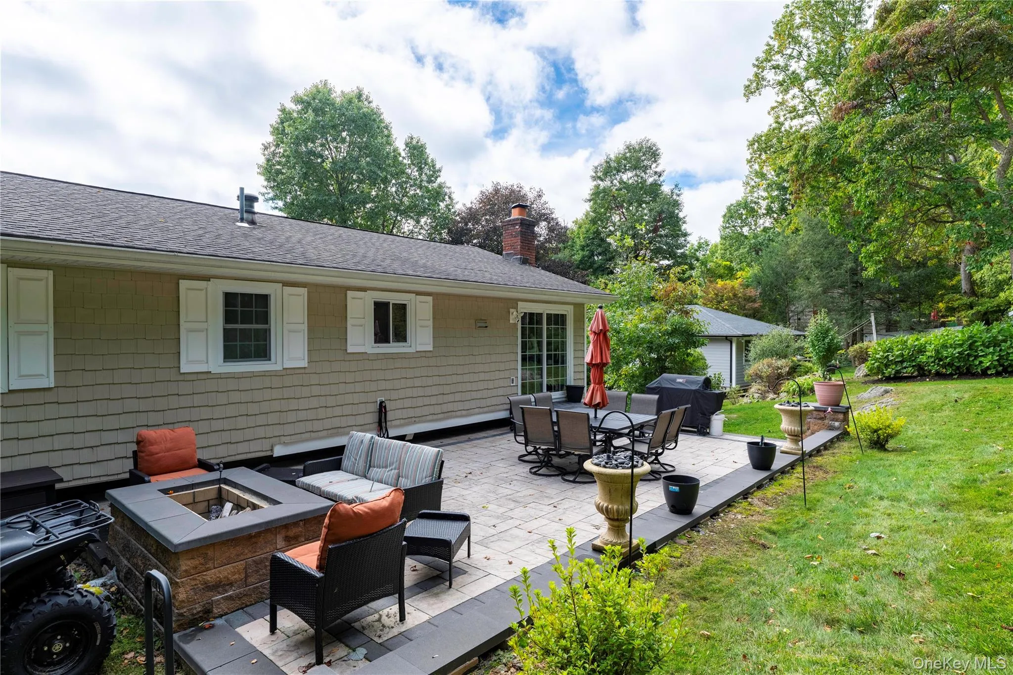 75 Chestnut Ridge Road, Carmel, NY, 3 Bedrooms Bedrooms, 7 Rooms Rooms,2 BathroomsBathrooms,Residential,For Rent,Chestnut Ridge,0,1058105 75 Chestnut Ridge Road, Carmel, NY, 3 Bedrooms Bedrooms, 7 Rooms Rooms,2 BathroomsBathrooms,Residential,For Rent,Chestnut Ridge,0,1058105