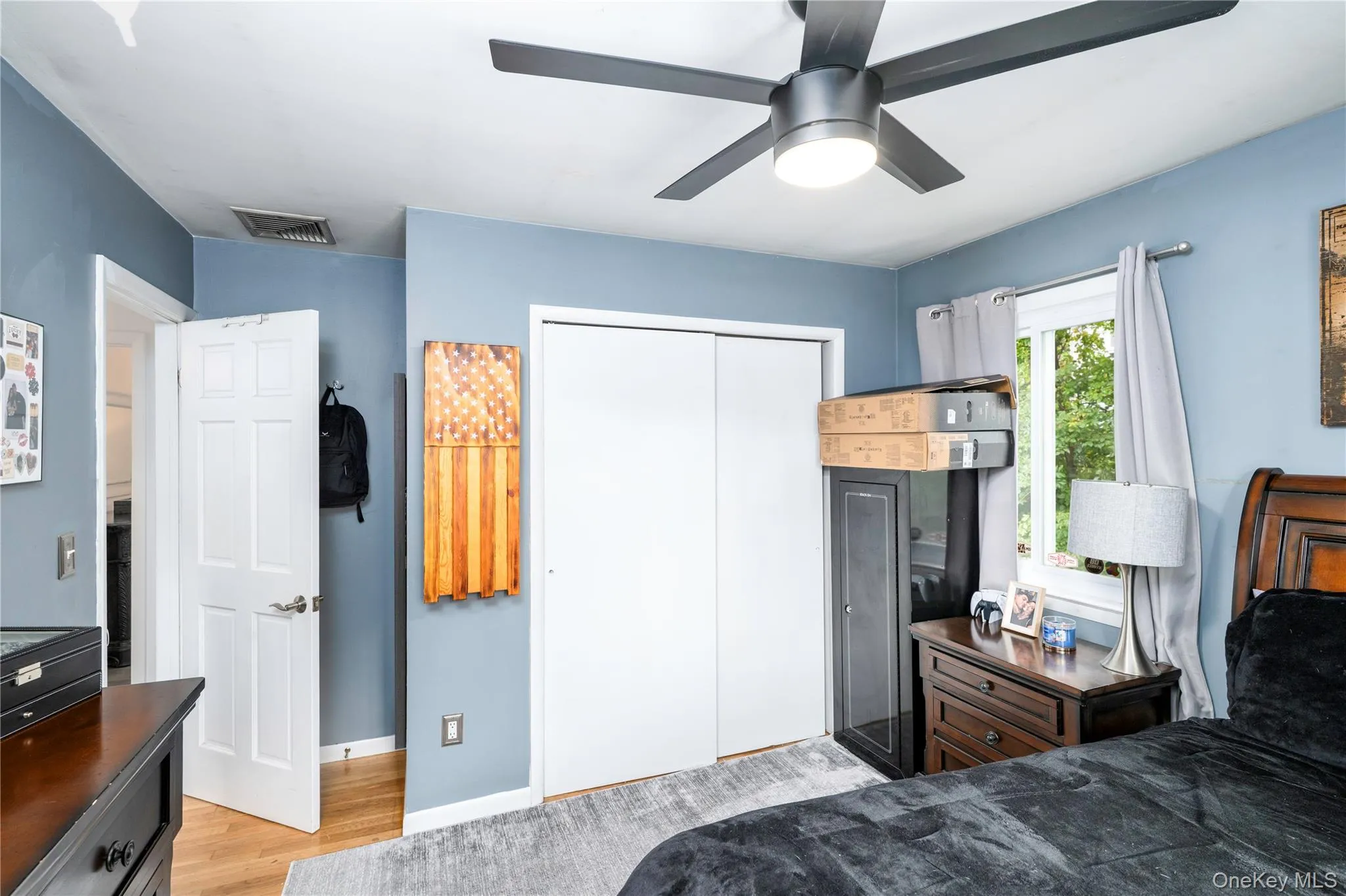 75 Chestnut Ridge Road, Carmel, NY, 3 Bedrooms Bedrooms, 7 Rooms Rooms,2 BathroomsBathrooms,Residential,For Rent,Chestnut Ridge,0,1058105 75 Chestnut Ridge Road, Carmel, NY, 3 Bedrooms Bedrooms, 7 Rooms Rooms,2 BathroomsBathrooms,Residential,For Rent,Chestnut Ridge,0,1058105