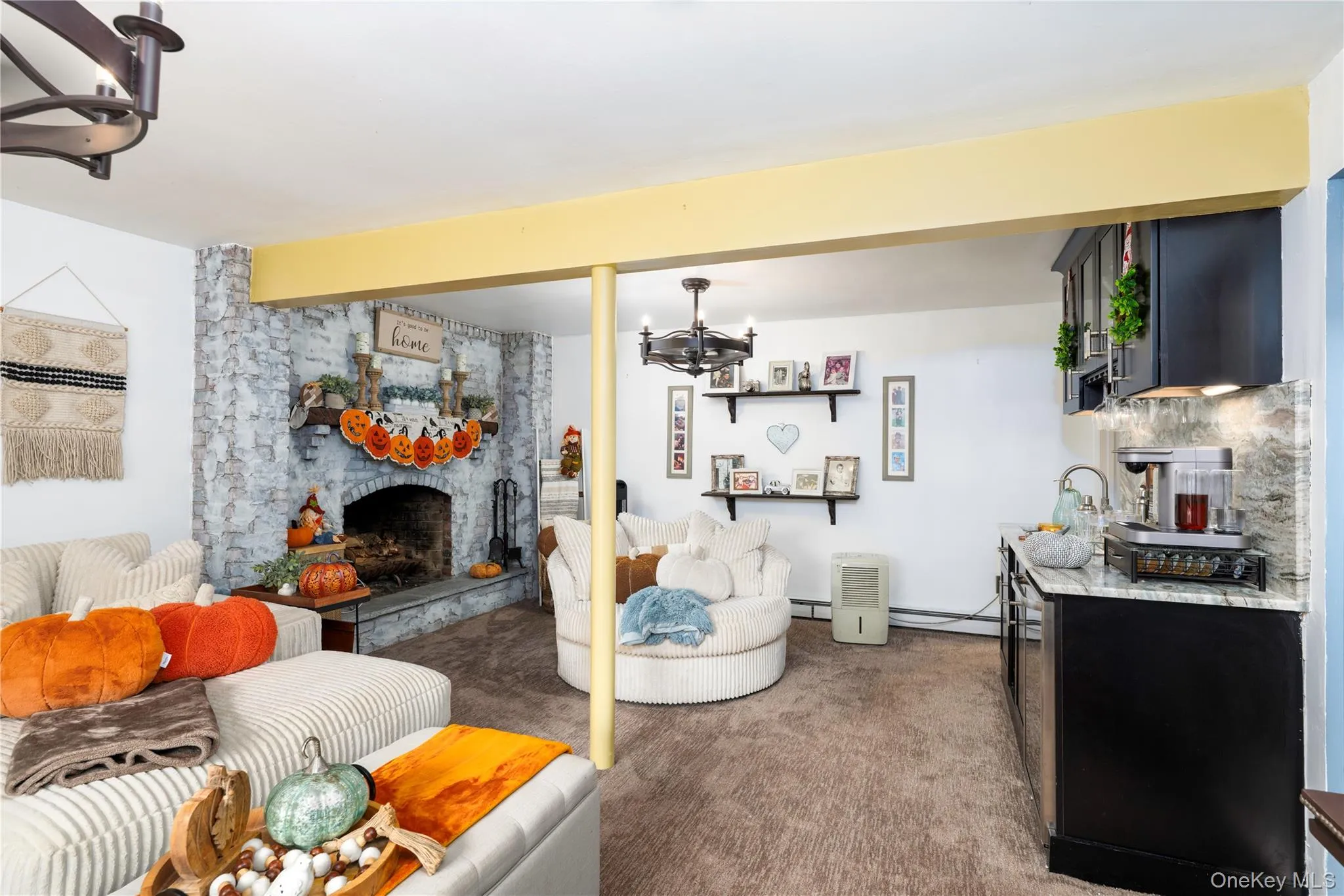 75 Chestnut Ridge Road, Carmel, NY, 3 Bedrooms Bedrooms, 7 Rooms Rooms,2 BathroomsBathrooms,Residential,For Rent,Chestnut Ridge,0,1058105 75 Chestnut Ridge Road, Carmel, NY, 3 Bedrooms Bedrooms, 7 Rooms Rooms,2 BathroomsBathrooms,Residential,For Rent,Chestnut Ridge,0,1058105