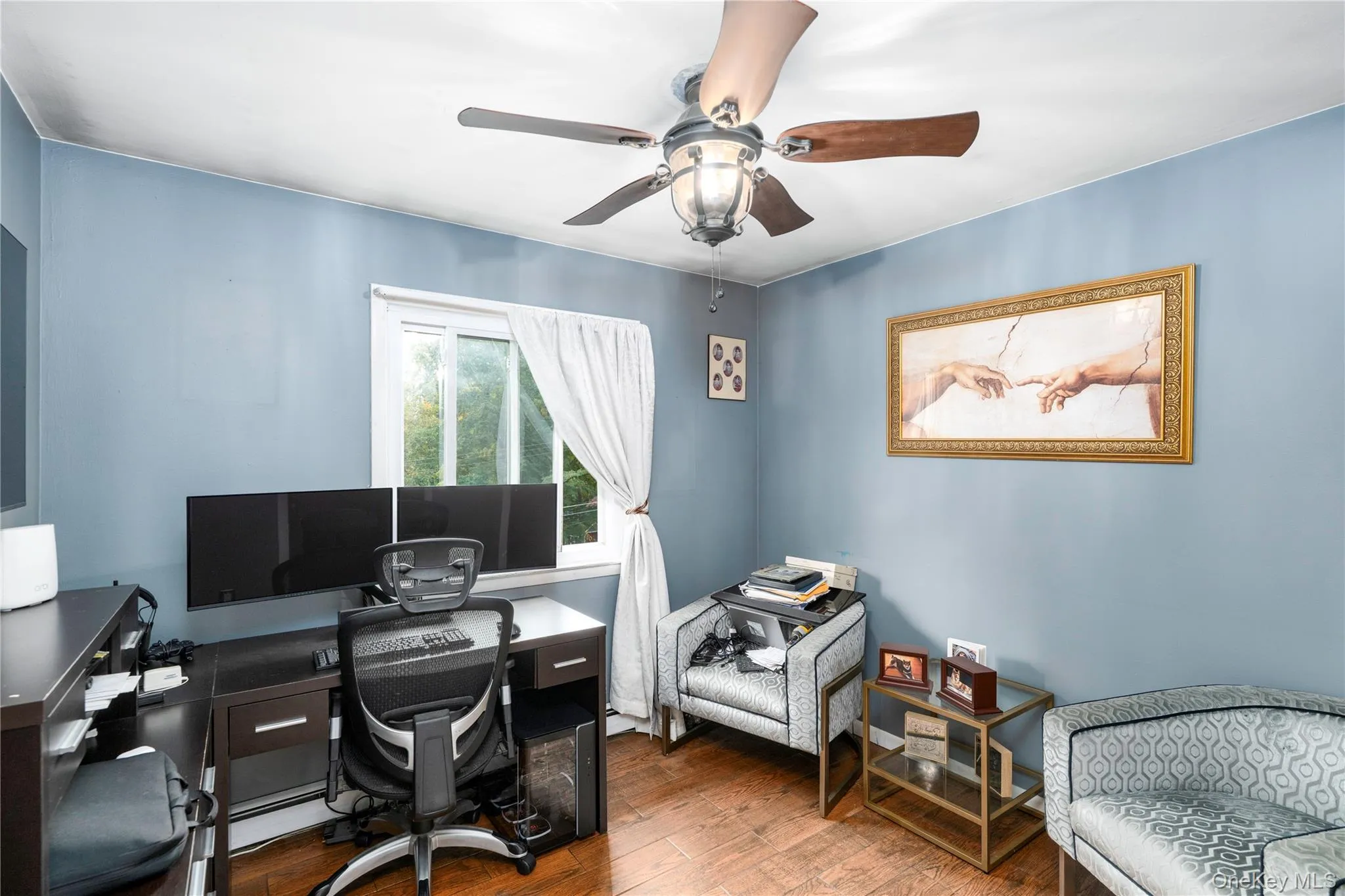75 Chestnut Ridge Road, Carmel, NY, 3 Bedrooms Bedrooms, 7 Rooms Rooms,2 BathroomsBathrooms,Residential,For Rent,Chestnut Ridge,0,1058105 75 Chestnut Ridge Road, Carmel, NY, 3 Bedrooms Bedrooms, 7 Rooms Rooms,2 BathroomsBathrooms,Residential,For Rent,Chestnut Ridge,0,1058105