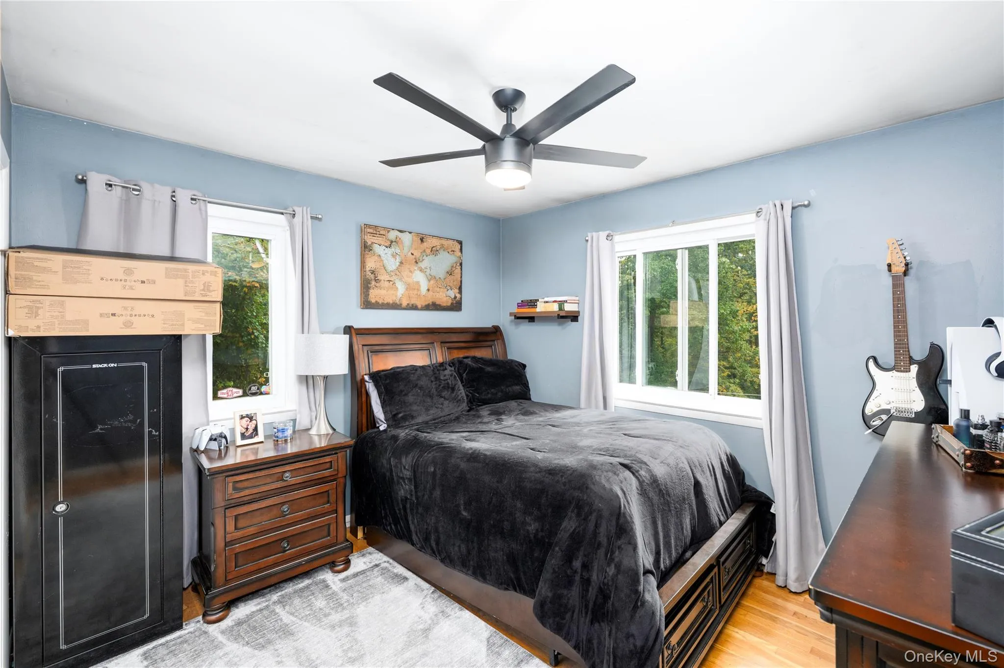 75 Chestnut Ridge Road, Carmel, NY, 3 Bedrooms Bedrooms, 7 Rooms Rooms,2 BathroomsBathrooms,Residential,For Rent,Chestnut Ridge,0,1058105 75 Chestnut Ridge Road, Carmel, NY, 3 Bedrooms Bedrooms, 7 Rooms Rooms,2 BathroomsBathrooms,Residential,For Rent,Chestnut Ridge,0,1058105