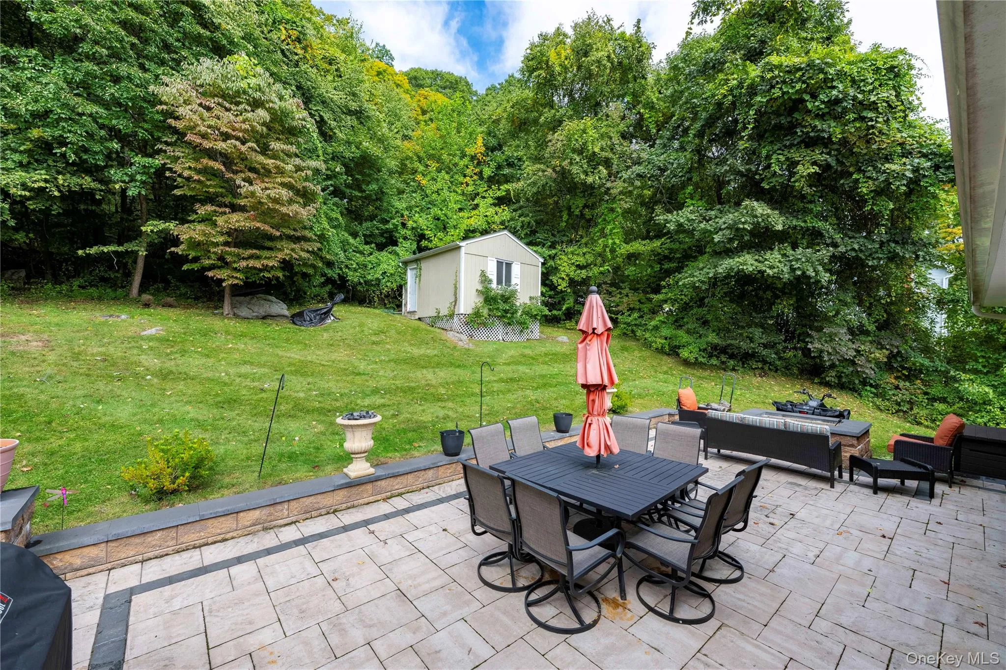75 Chestnut Ridge Road, Carmel, NY, 3 Bedrooms Bedrooms, 7 Rooms Rooms,2 BathroomsBathrooms,Residential,For Rent,Chestnut Ridge,0,1058105 75 Chestnut Ridge Road, Carmel, NY, 3 Bedrooms Bedrooms, 7 Rooms Rooms,2 BathroomsBathrooms,Residential,For Rent,Chestnut Ridge,0,1058105