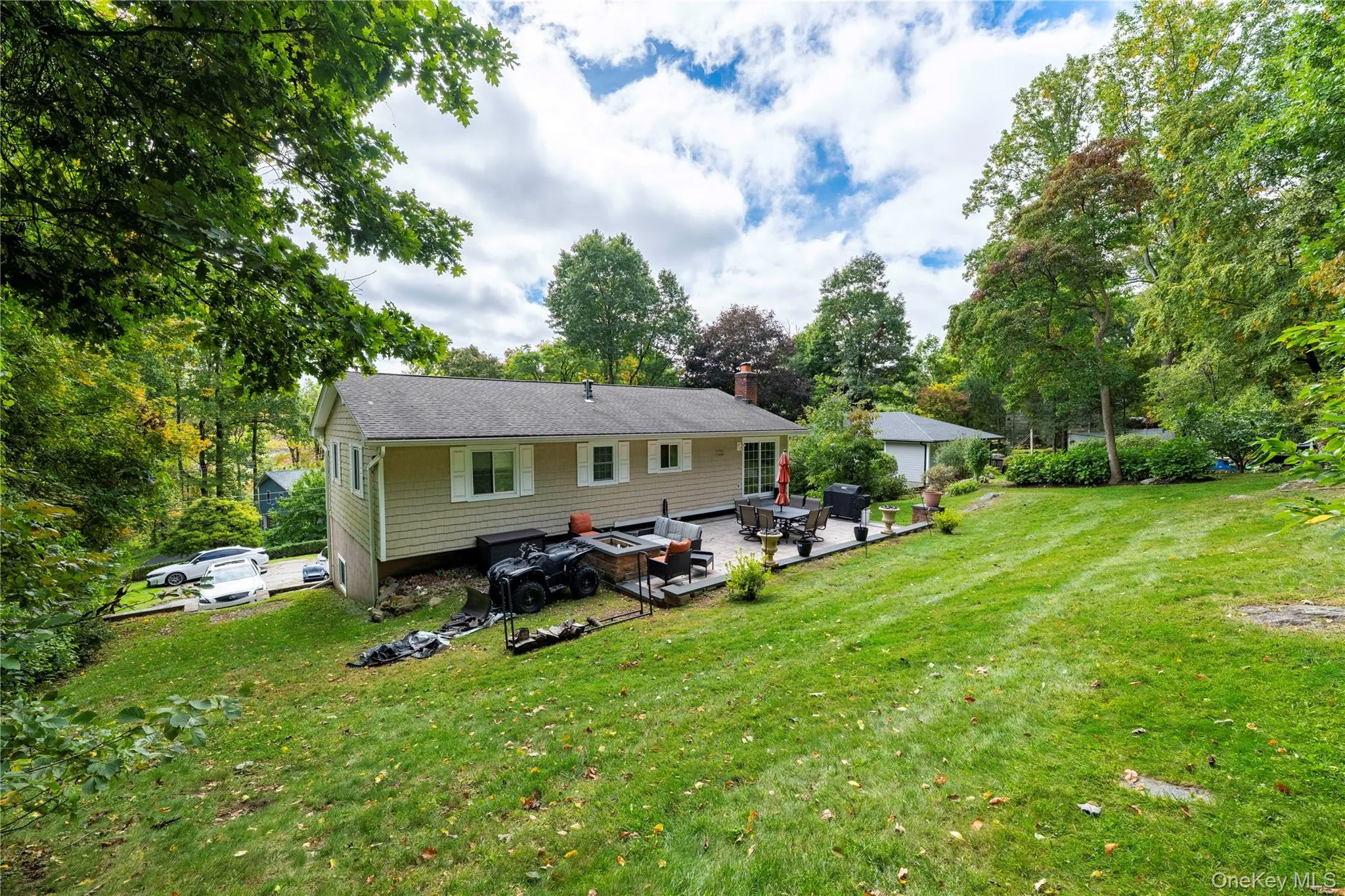 75 Chestnut Ridge Road, Carmel, NY, 3 Bedrooms Bedrooms, 7 Rooms Rooms,2 BathroomsBathrooms,Residential,For Rent,Chestnut Ridge,0,1058105 75 Chestnut Ridge Road, Carmel, NY, 3 Bedrooms Bedrooms, 7 Rooms Rooms,2 BathroomsBathrooms,Residential,For Rent,Chestnut Ridge,0,1058105
