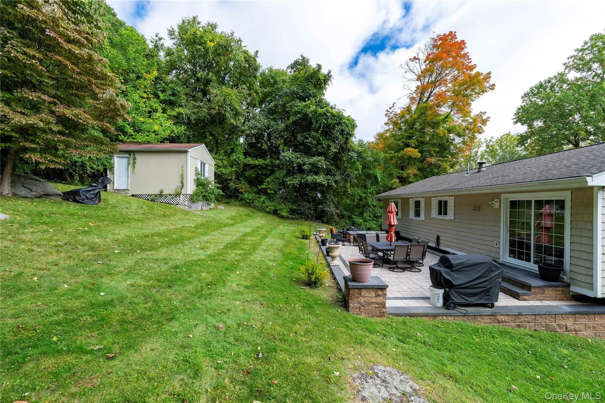 75 Chestnut Ridge Road, Carmel, NY, 3 Bedrooms Bedrooms, 7 Rooms Rooms,2 BathroomsBathrooms,Residential,For Rent,Chestnut Ridge,0,1058105 75 Chestnut Ridge Road, Carmel, NY, 3 Bedrooms Bedrooms, 7 Rooms Rooms,2 BathroomsBathrooms,Residential,For Rent,Chestnut Ridge,0,1058105