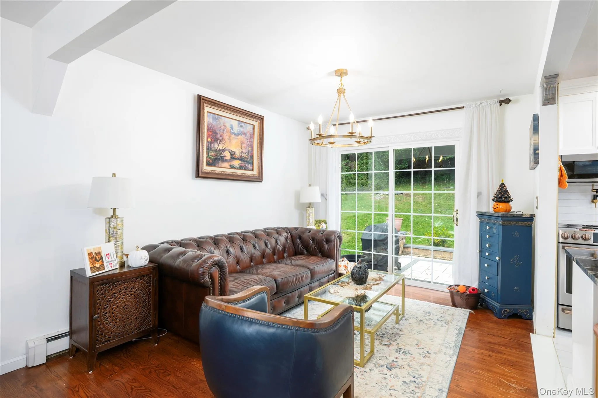 75 Chestnut Ridge Road, Carmel, NY, 3 Bedrooms Bedrooms, 7 Rooms Rooms,2 BathroomsBathrooms,Residential,For Rent,Chestnut Ridge,0,1058105 75 Chestnut Ridge Road, Carmel, NY, 3 Bedrooms Bedrooms, 7 Rooms Rooms,2 BathroomsBathrooms,Residential,For Rent,Chestnut Ridge,0,1058105