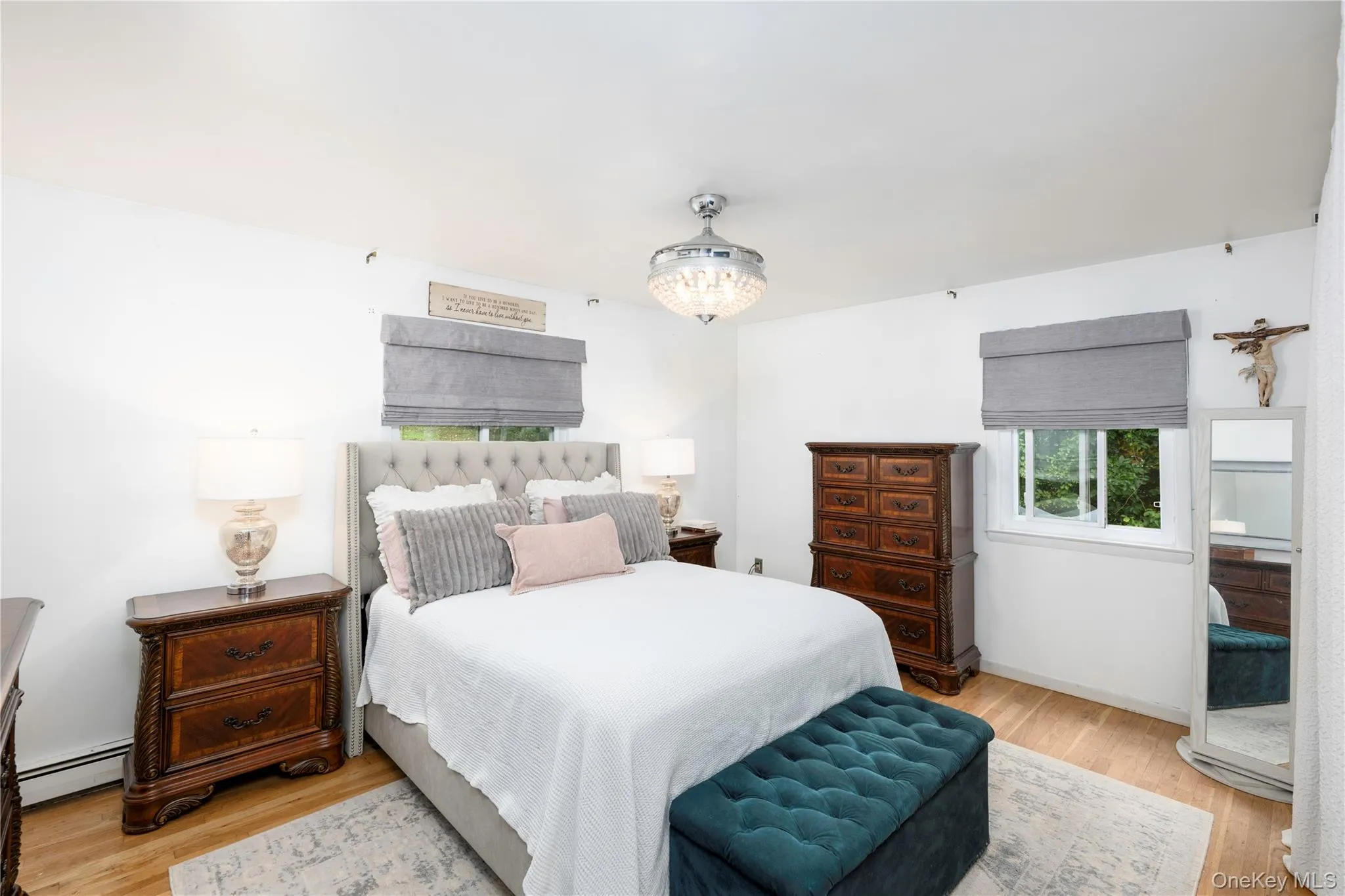 75 Chestnut Ridge Road, Carmel, NY, 3 Bedrooms Bedrooms, 7 Rooms Rooms,2 BathroomsBathrooms,Residential,For Rent,Chestnut Ridge,0,1058105 75 Chestnut Ridge Road, Carmel, NY, 3 Bedrooms Bedrooms, 7 Rooms Rooms,2 BathroomsBathrooms,Residential,For Rent,Chestnut Ridge,0,1058105
