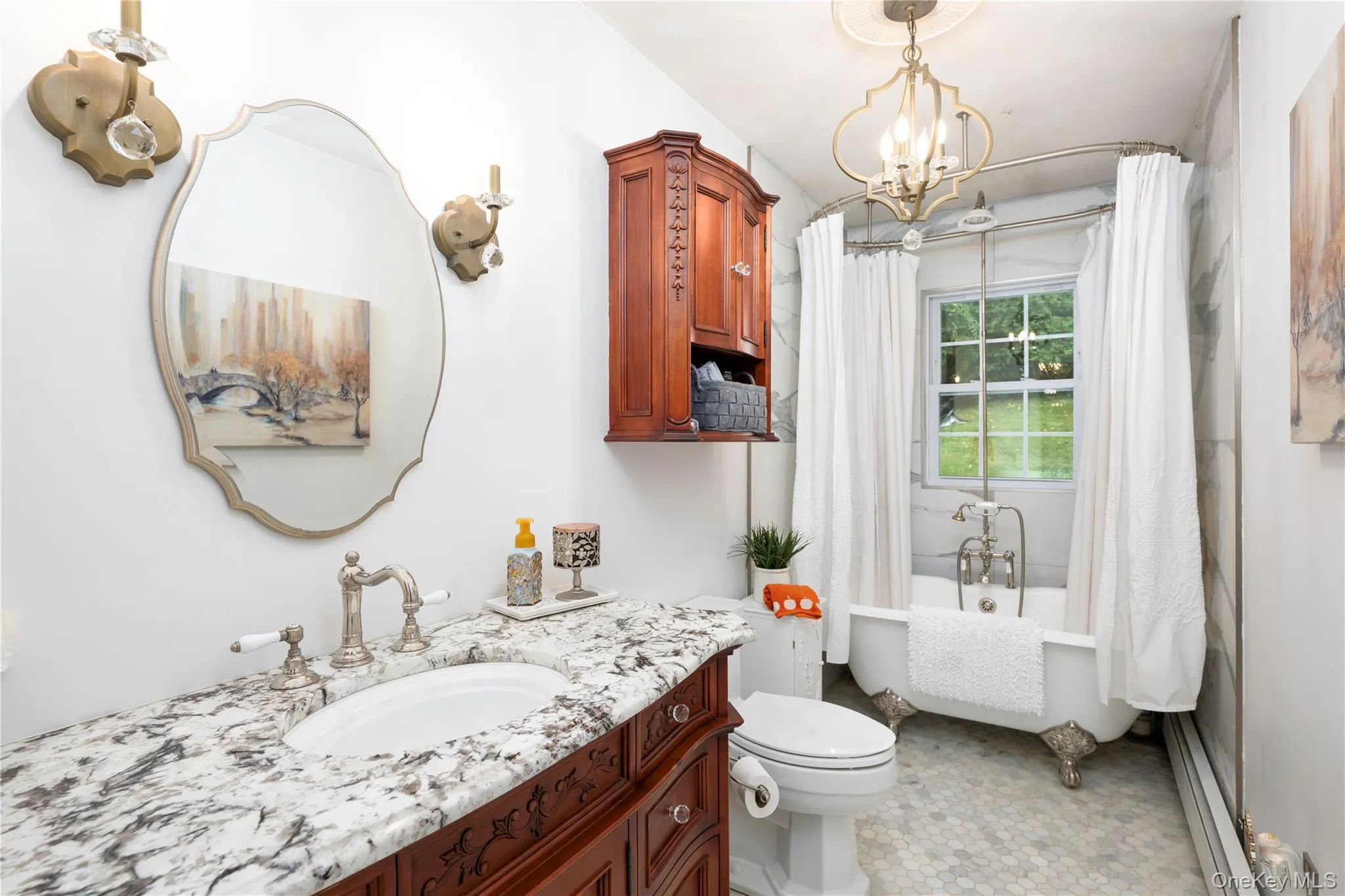 75 Chestnut Ridge Road, Carmel, NY, 3 Bedrooms Bedrooms, 7 Rooms Rooms,2 BathroomsBathrooms,Residential,For Rent,Chestnut Ridge,0,1058105 75 Chestnut Ridge Road, Carmel, NY, 3 Bedrooms Bedrooms, 7 Rooms Rooms,2 BathroomsBathrooms,Residential,For Rent,Chestnut Ridge,0,1058105