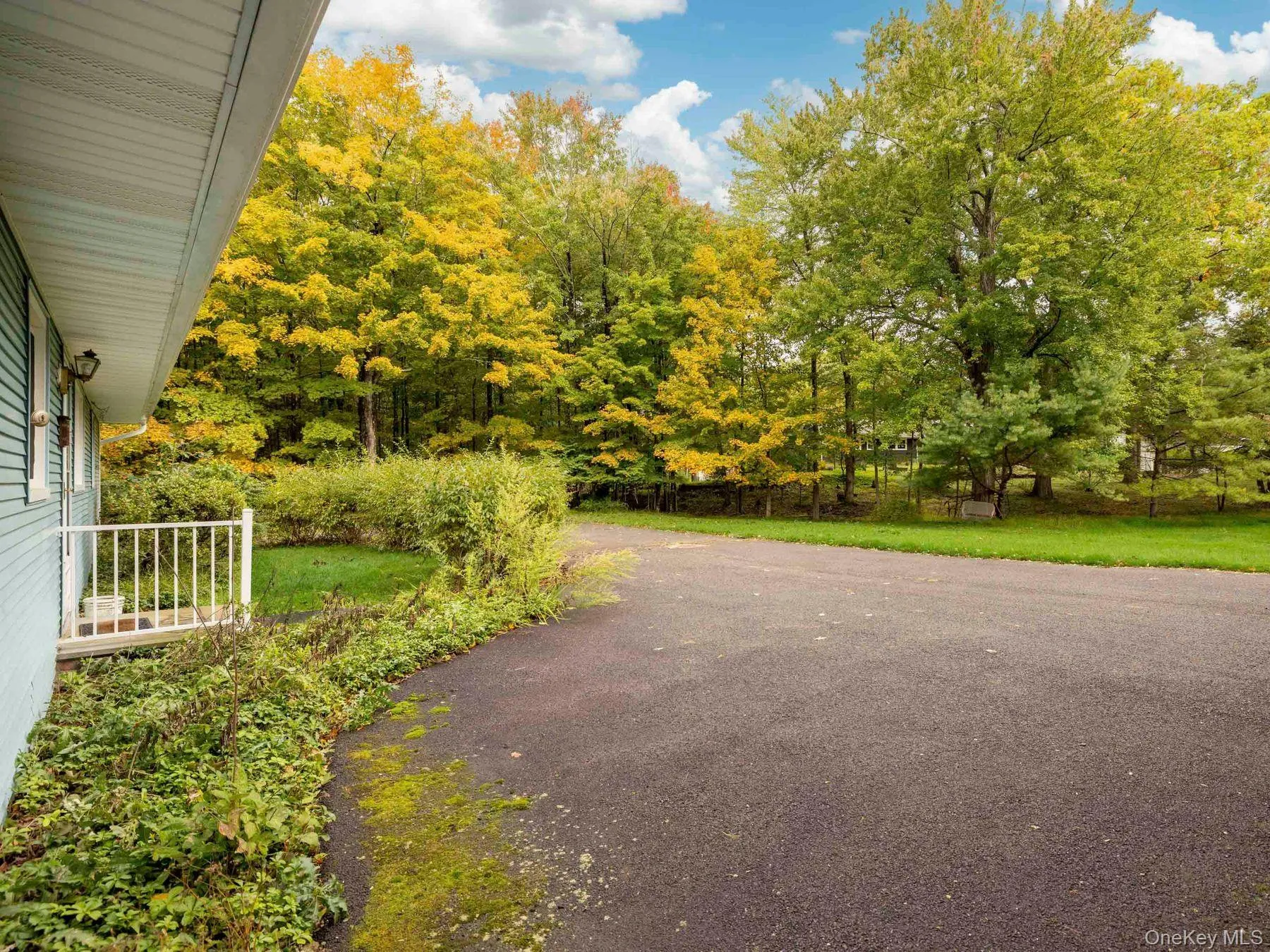 5 Van De Bogart Road, Woodstock, NY, 3 Bedrooms Bedrooms, 6 Rooms Rooms,1 BathroomBathrooms,Residential,For Rent,Van De Bogart,0,1058111 5 Van De Bogart Road, Woodstock, NY, 3 Bedrooms Bedrooms, 6 Rooms Rooms,1 BathroomBathrooms,Residential,For Rent,Van De Bogart,0,1058111
