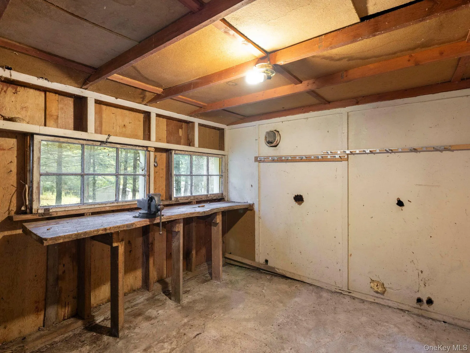 5 Van De Bogart Road, Woodstock, NY, 3 Bedrooms Bedrooms, 6 Rooms Rooms,1 BathroomBathrooms,Residential,For Rent,Van De Bogart,0,1058111 5 Van De Bogart Road, Woodstock, NY, 3 Bedrooms Bedrooms, 6 Rooms Rooms,1 BathroomBathrooms,Residential,For Rent,Van De Bogart,0,1058111