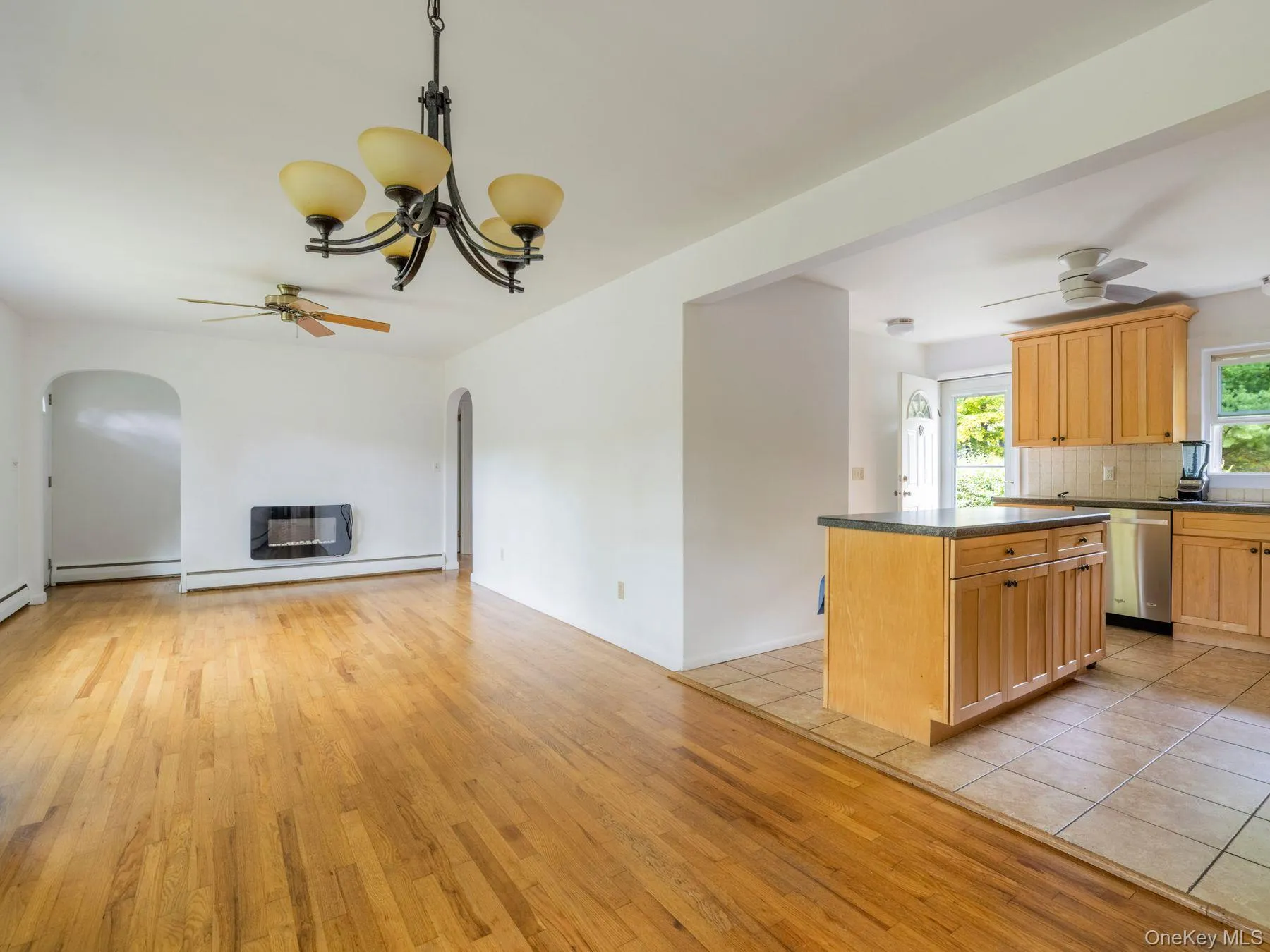5 Van De Bogart Road, Woodstock, NY, 3 Bedrooms Bedrooms, 6 Rooms Rooms,1 BathroomBathrooms,Residential,For Rent,Van De Bogart,0,1058111 5 Van De Bogart Road, Woodstock, NY, 3 Bedrooms Bedrooms, 6 Rooms Rooms,1 BathroomBathrooms,Residential,For Rent,Van De Bogart,0,1058111