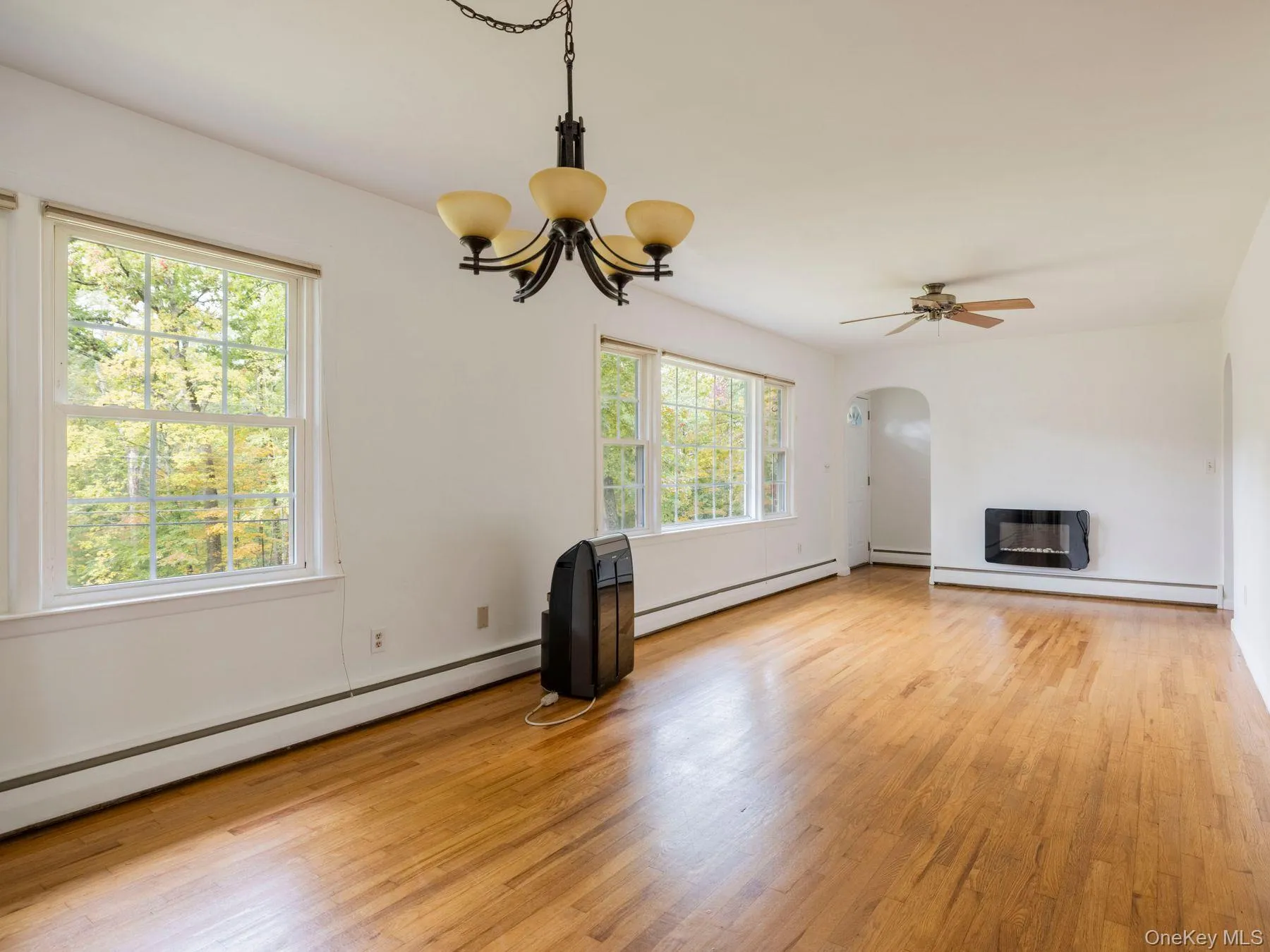 5 Van De Bogart Road, Woodstock, NY, 3 Bedrooms Bedrooms, 6 Rooms Rooms,1 BathroomBathrooms,Residential,For Rent,Van De Bogart,0,1058111 5 Van De Bogart Road, Woodstock, NY, 3 Bedrooms Bedrooms, 6 Rooms Rooms,1 BathroomBathrooms,Residential,For Rent,Van De Bogart,0,1058111