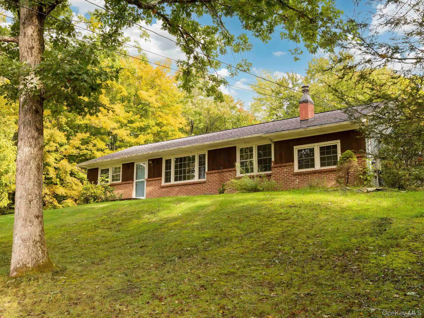 5 Van De Bogart Road, Woodstock, NY, 3 Bedrooms Bedrooms, 6 Rooms Rooms,1 BathroomBathrooms,Residential,For Rent,Van De Bogart,0,1058111 5 Van De Bogart Road, Woodstock, NY, 3 Bedrooms Bedrooms, 6 Rooms Rooms,1 BathroomBathrooms,Residential,For Rent,Van De Bogart,0,1058111