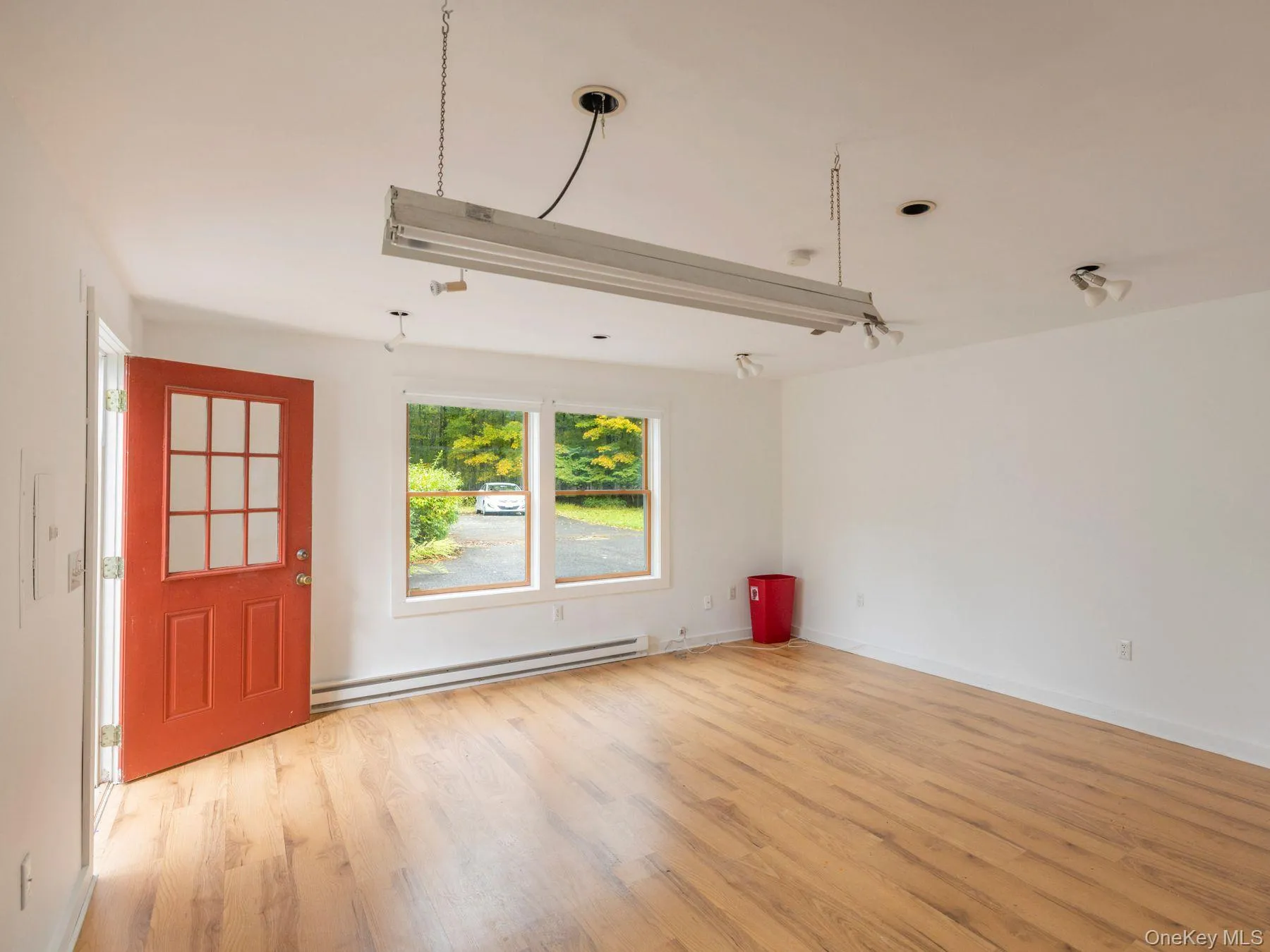 5 Van De Bogart Road, Woodstock, NY, 3 Bedrooms Bedrooms, 6 Rooms Rooms,1 BathroomBathrooms,Residential,For Rent,Van De Bogart,0,1058111 5 Van De Bogart Road, Woodstock, NY, 3 Bedrooms Bedrooms, 6 Rooms Rooms,1 BathroomBathrooms,Residential,For Rent,Van De Bogart,0,1058111