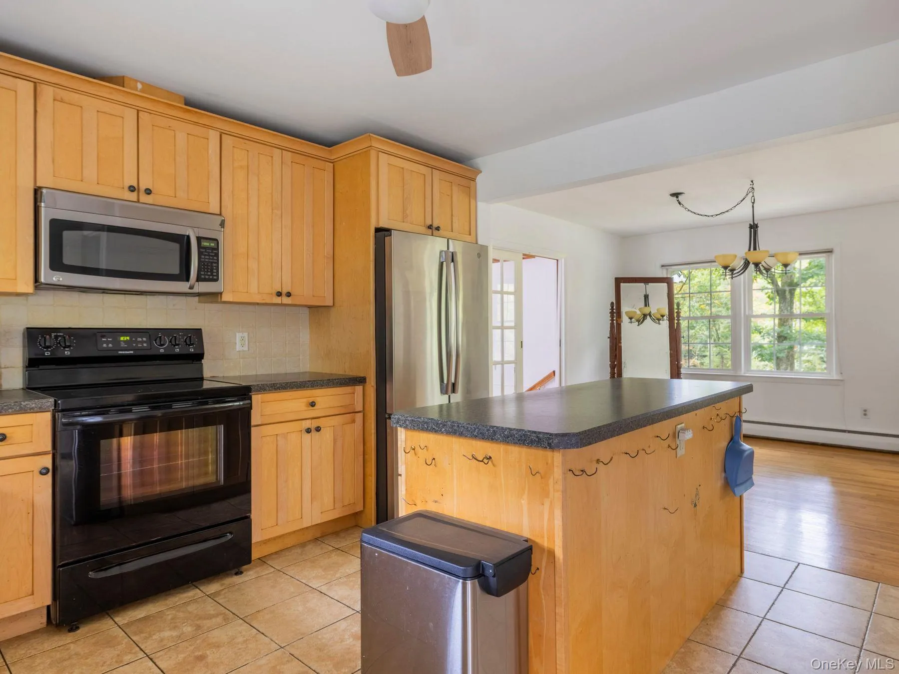5 Van De Bogart Road, Woodstock, NY, 3 Bedrooms Bedrooms, 6 Rooms Rooms,1 BathroomBathrooms,Residential,For Rent,Van De Bogart,0,1058111 5 Van De Bogart Road, Woodstock, NY, 3 Bedrooms Bedrooms, 6 Rooms Rooms,1 BathroomBathrooms,Residential,For Rent,Van De Bogart,0,1058111