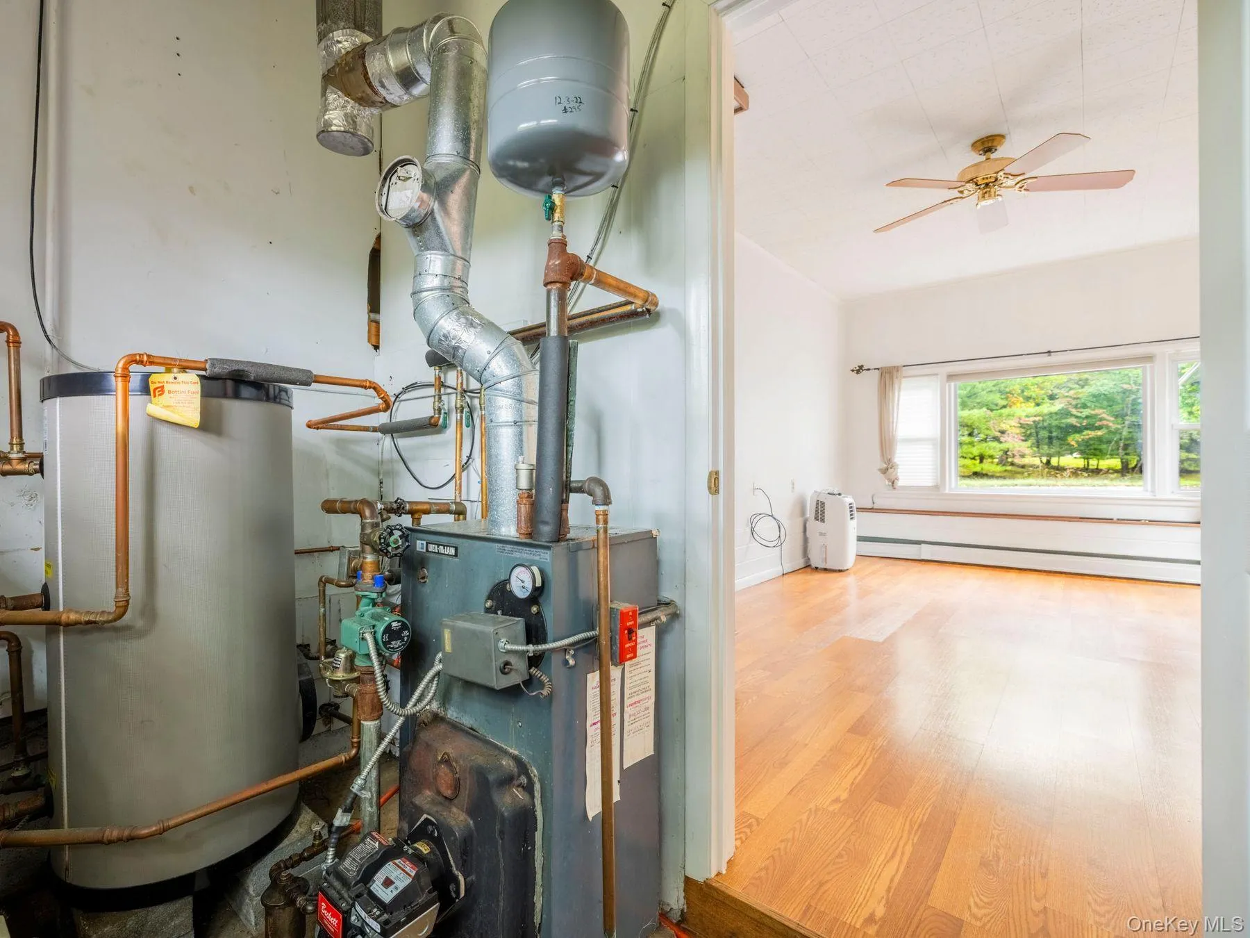 5 Van De Bogart Road, Woodstock, NY, 3 Bedrooms Bedrooms, 6 Rooms Rooms,1 BathroomBathrooms,Residential,For Rent,Van De Bogart,0,1058111 5 Van De Bogart Road, Woodstock, NY, 3 Bedrooms Bedrooms, 6 Rooms Rooms,1 BathroomBathrooms,Residential,For Rent,Van De Bogart,0,1058111