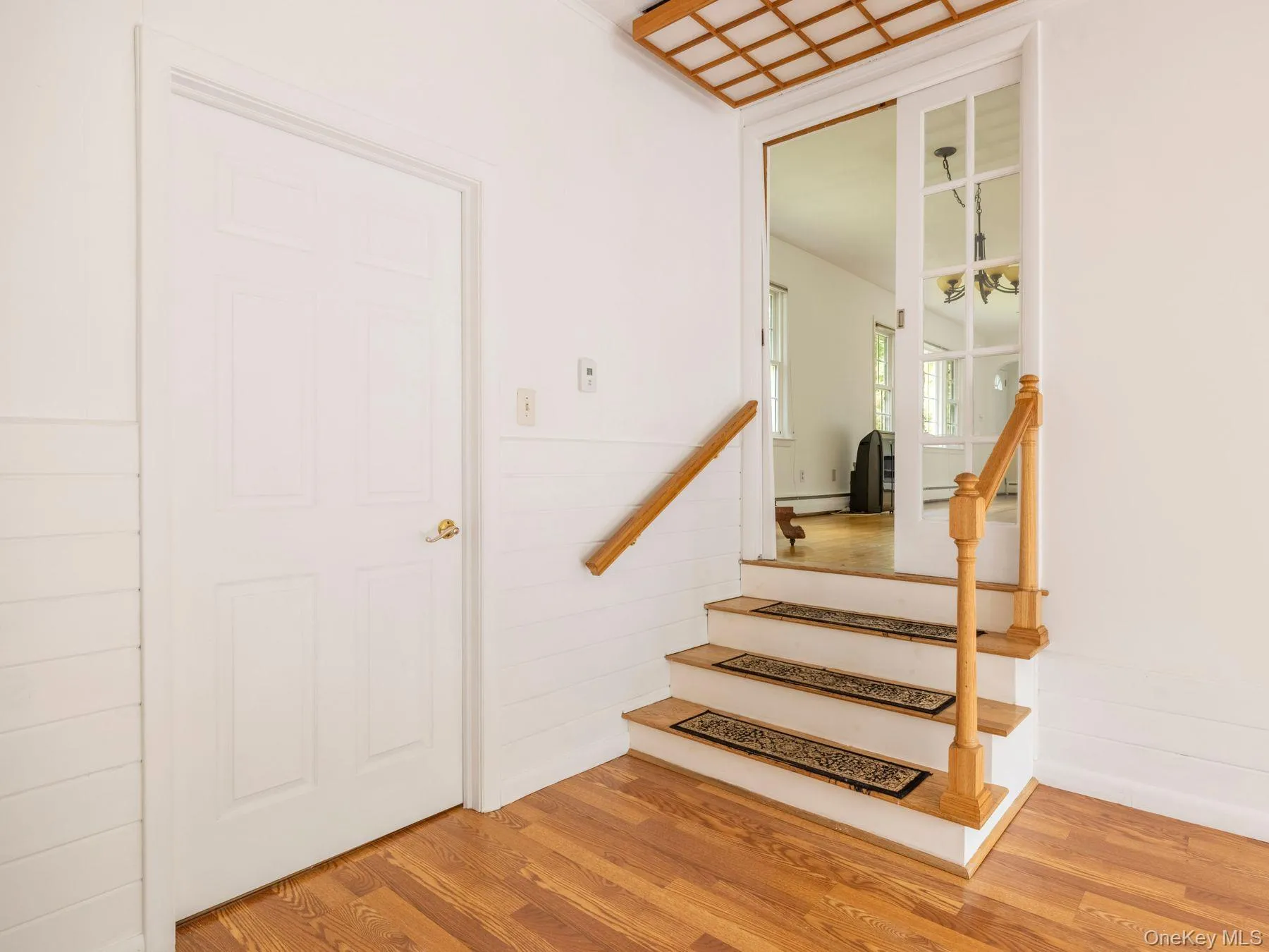 5 Van De Bogart Road, Woodstock, NY, 3 Bedrooms Bedrooms, 6 Rooms Rooms,1 BathroomBathrooms,Residential,For Rent,Van De Bogart,0,1058111 5 Van De Bogart Road, Woodstock, NY, 3 Bedrooms Bedrooms, 6 Rooms Rooms,1 BathroomBathrooms,Residential,For Rent,Van De Bogart,0,1058111