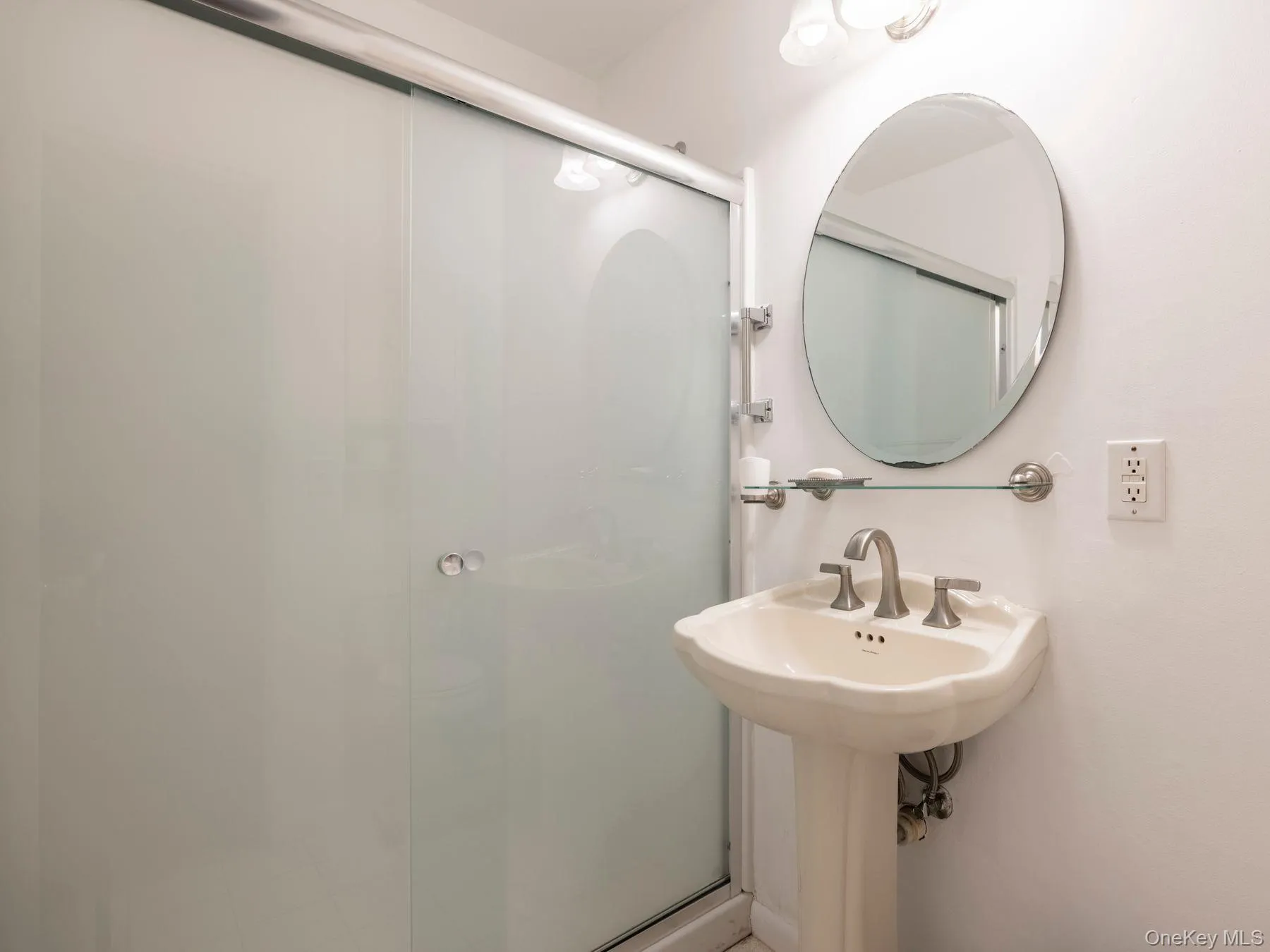 5 Van De Bogart Road, Woodstock, NY, 3 Bedrooms Bedrooms, 6 Rooms Rooms,1 BathroomBathrooms,Residential,For Rent,Van De Bogart,0,1058111 5 Van De Bogart Road, Woodstock, NY, 3 Bedrooms Bedrooms, 6 Rooms Rooms,1 BathroomBathrooms,Residential,For Rent,Van De Bogart,0,1058111