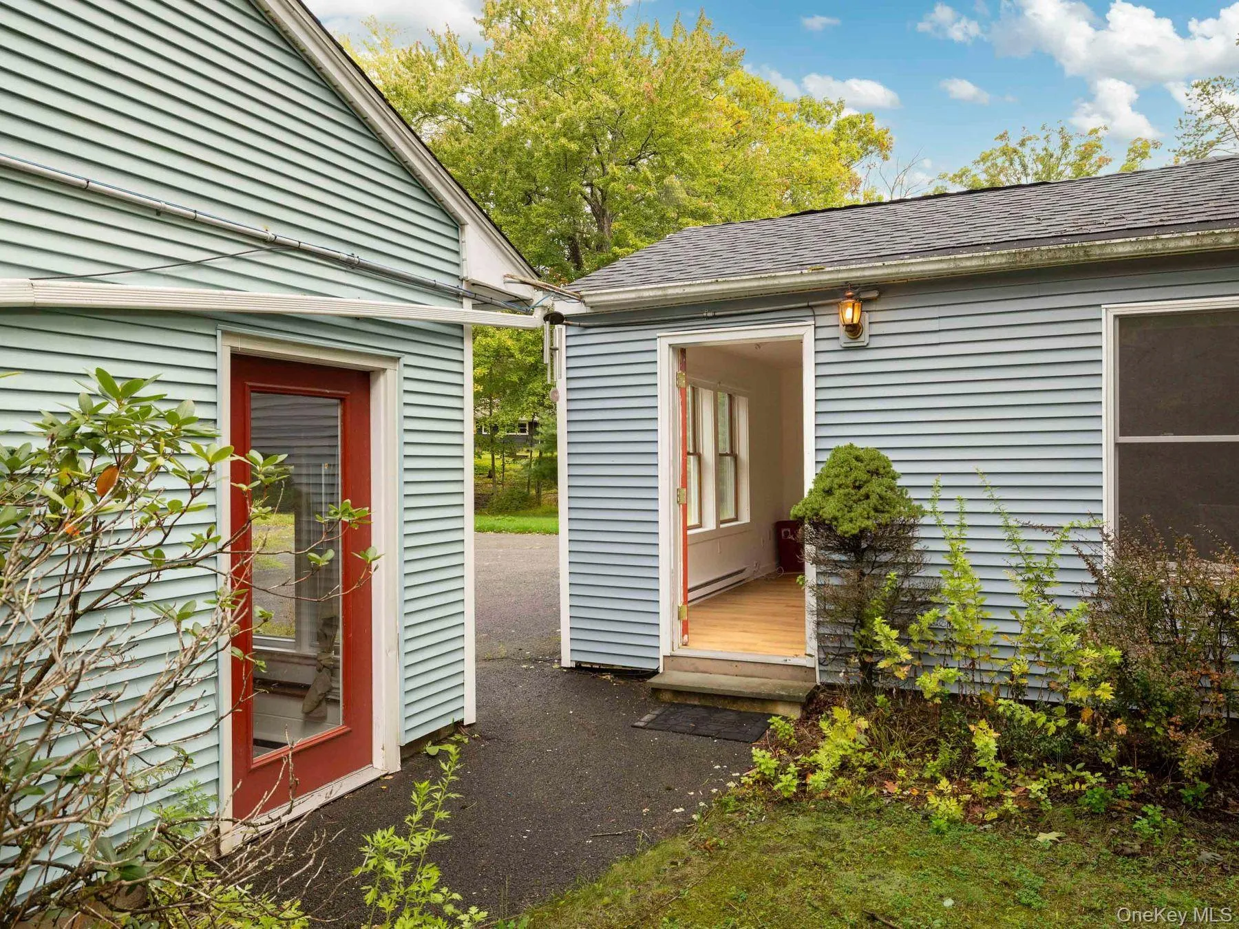 5 Van De Bogart Road, Woodstock, NY, 3 Bedrooms Bedrooms, 6 Rooms Rooms,1 BathroomBathrooms,Residential,For Rent,Van De Bogart,0,1058111 5 Van De Bogart Road, Woodstock, NY, 3 Bedrooms Bedrooms, 6 Rooms Rooms,1 BathroomBathrooms,Residential,For Rent,Van De Bogart,0,1058111
