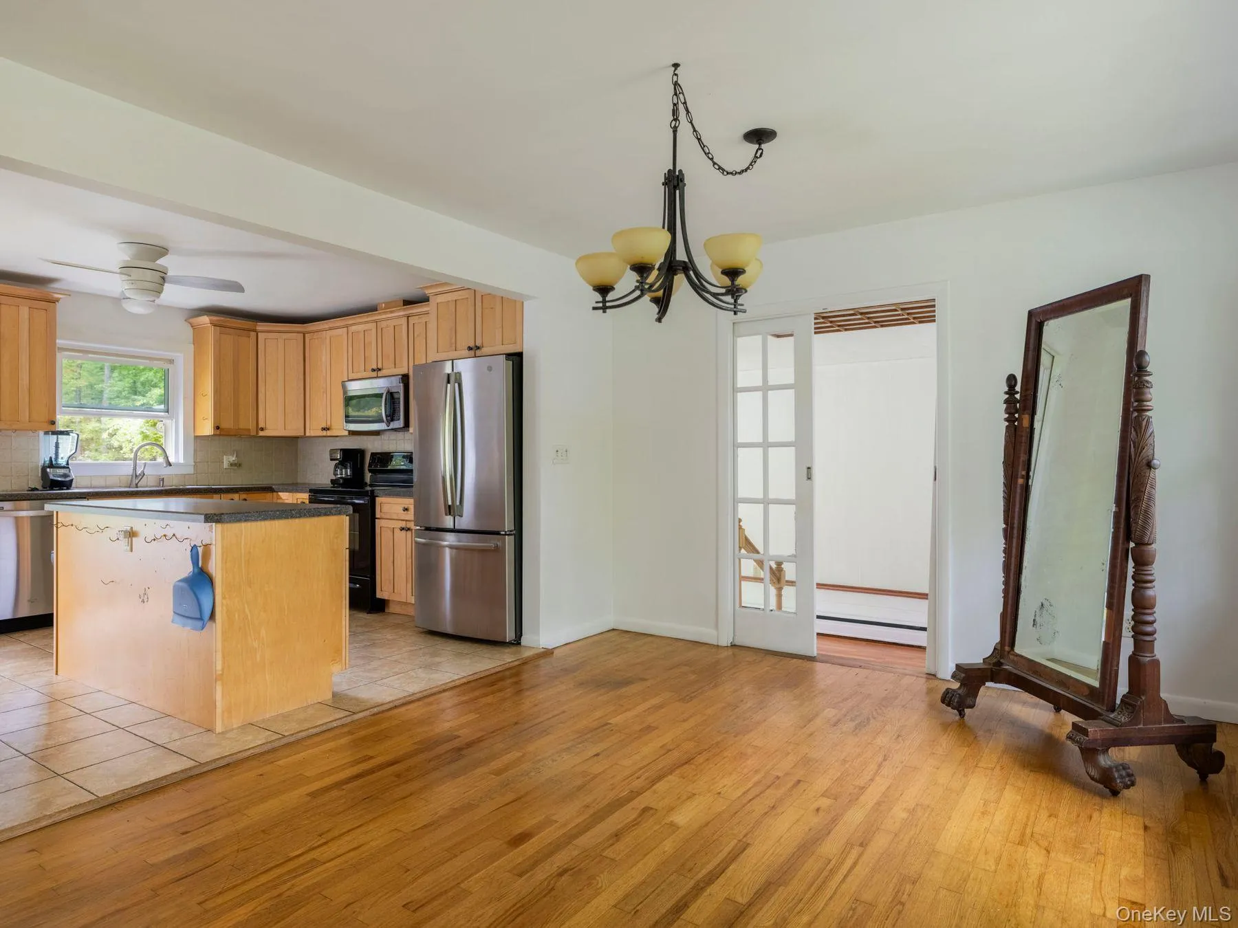 5 Van De Bogart Road, Woodstock, NY, 3 Bedrooms Bedrooms, 6 Rooms Rooms,1 BathroomBathrooms,Residential,For Rent,Van De Bogart,0,1058111 5 Van De Bogart Road, Woodstock, NY, 3 Bedrooms Bedrooms, 6 Rooms Rooms,1 BathroomBathrooms,Residential,For Rent,Van De Bogart,0,1058111