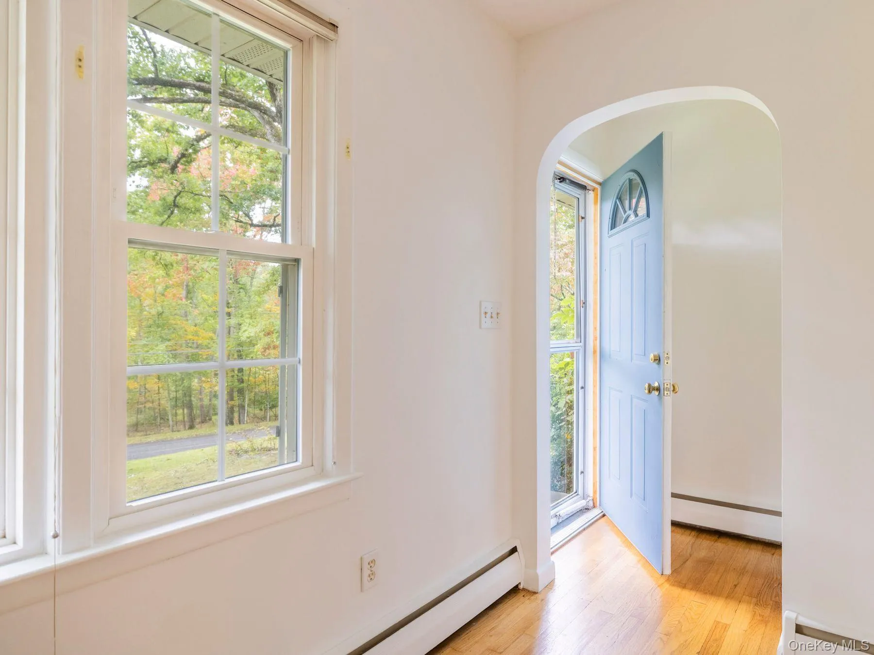 5 Van De Bogart Road, Woodstock, NY, 3 Bedrooms Bedrooms, 6 Rooms Rooms,1 BathroomBathrooms,Residential,For Rent,Van De Bogart,0,1058111 5 Van De Bogart Road, Woodstock, NY, 3 Bedrooms Bedrooms, 6 Rooms Rooms,1 BathroomBathrooms,Residential,For Rent,Van De Bogart,0,1058111