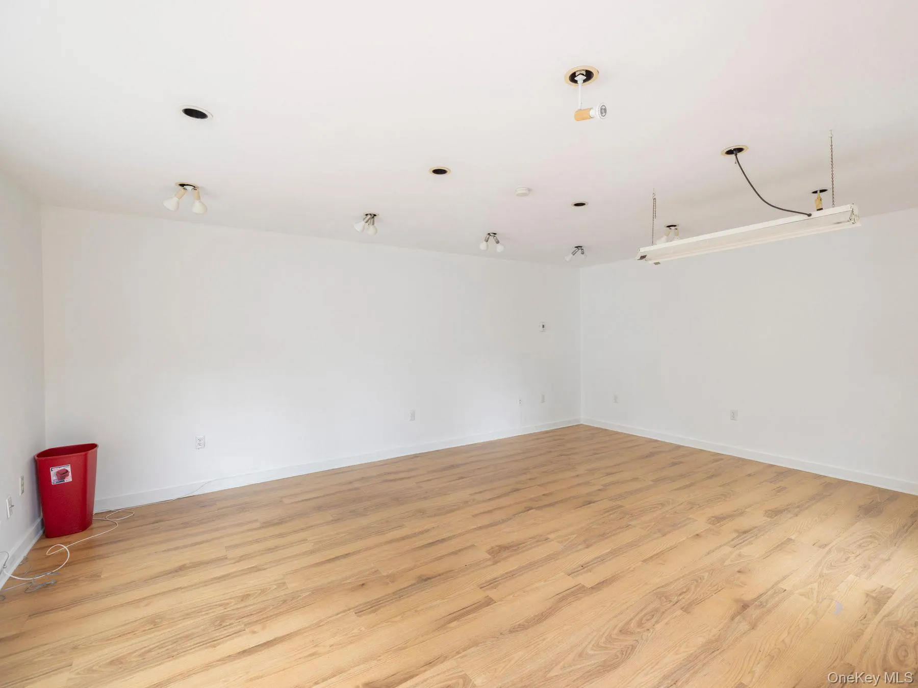5 Van De Bogart Road, Woodstock, NY, 3 Bedrooms Bedrooms, 6 Rooms Rooms,1 BathroomBathrooms,Residential,For Rent,Van De Bogart,0,1058111 5 Van De Bogart Road, Woodstock, NY, 3 Bedrooms Bedrooms, 6 Rooms Rooms,1 BathroomBathrooms,Residential,For Rent,Van De Bogart,0,1058111