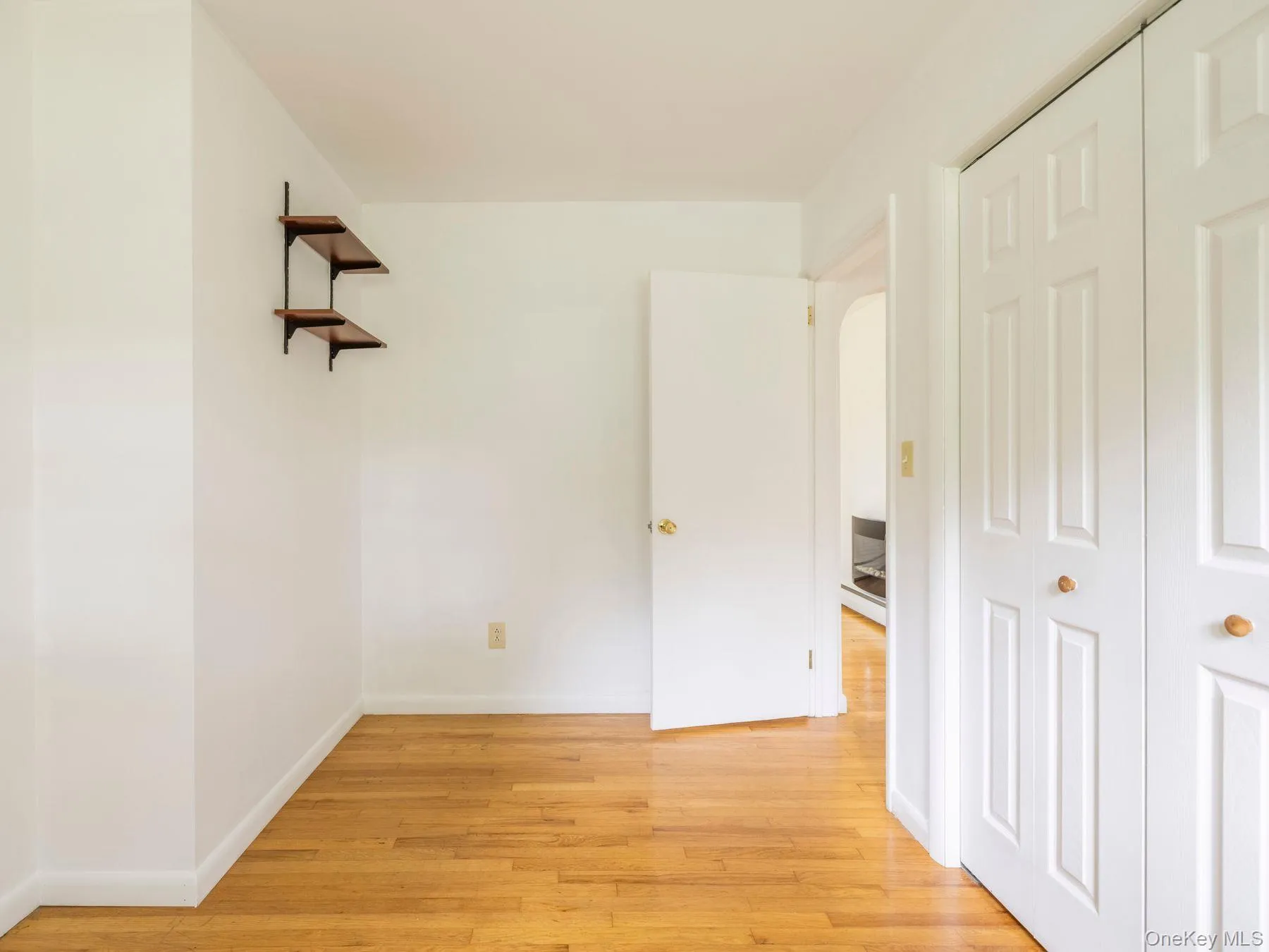 5 Van De Bogart Road, Woodstock, NY, 3 Bedrooms Bedrooms, 6 Rooms Rooms,1 BathroomBathrooms,Residential,For Rent,Van De Bogart,0,1058111 5 Van De Bogart Road, Woodstock, NY, 3 Bedrooms Bedrooms, 6 Rooms Rooms,1 BathroomBathrooms,Residential,For Rent,Van De Bogart,0,1058111
