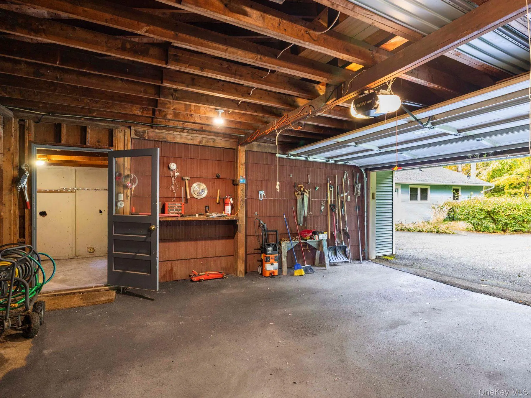 5 Van De Bogart Road, Woodstock, NY, 3 Bedrooms Bedrooms, 6 Rooms Rooms,1 BathroomBathrooms,Residential,For Rent,Van De Bogart,0,1058111 5 Van De Bogart Road, Woodstock, NY, 3 Bedrooms Bedrooms, 6 Rooms Rooms,1 BathroomBathrooms,Residential,For Rent,Van De Bogart,0,1058111