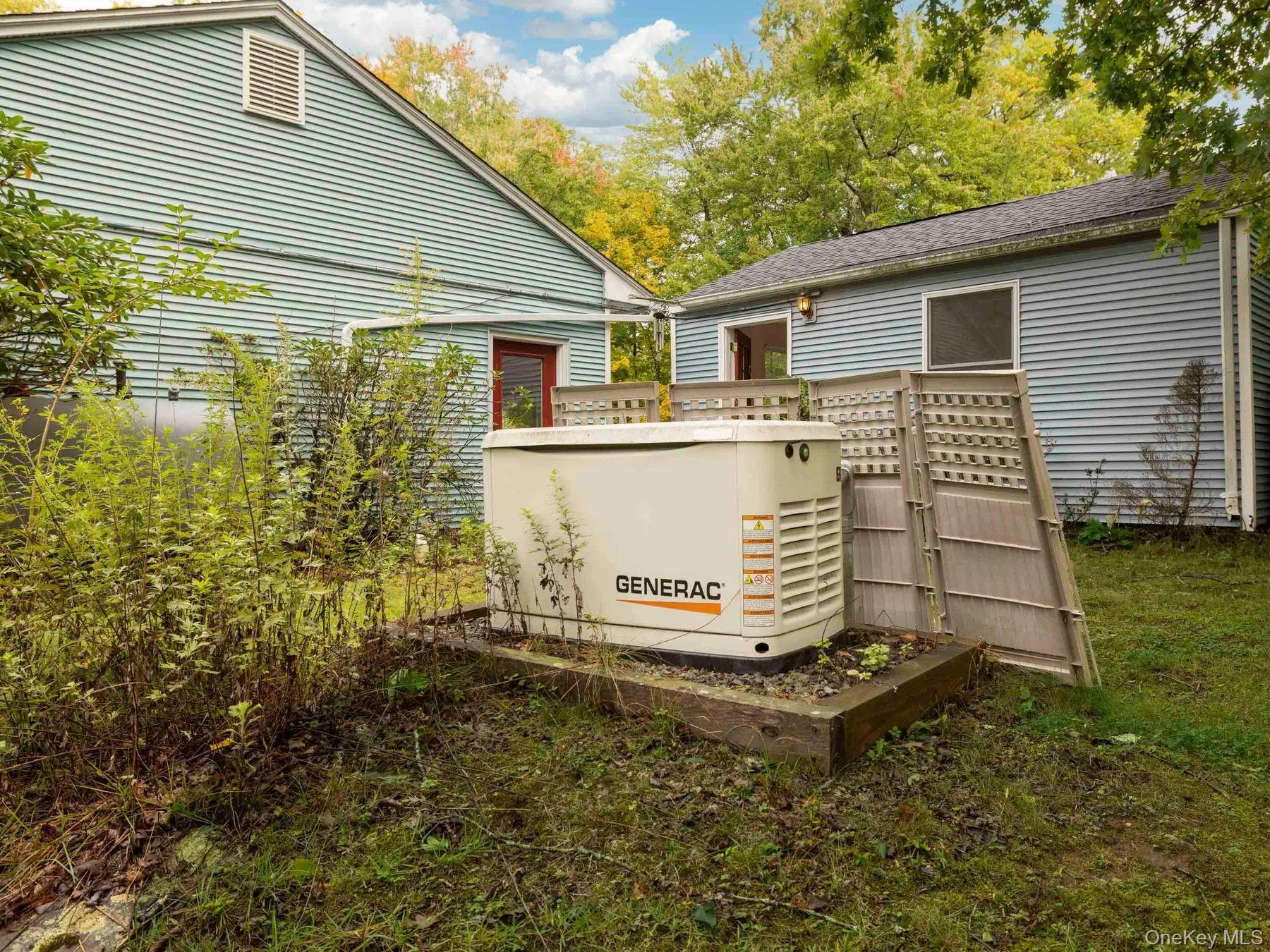 5 Van De Bogart Road, Woodstock, NY, 3 Bedrooms Bedrooms, 6 Rooms Rooms,1 BathroomBathrooms,Residential,For Rent,Van De Bogart,0,1058111 5 Van De Bogart Road, Woodstock, NY, 3 Bedrooms Bedrooms, 6 Rooms Rooms,1 BathroomBathrooms,Residential,For Rent,Van De Bogart,0,1058111