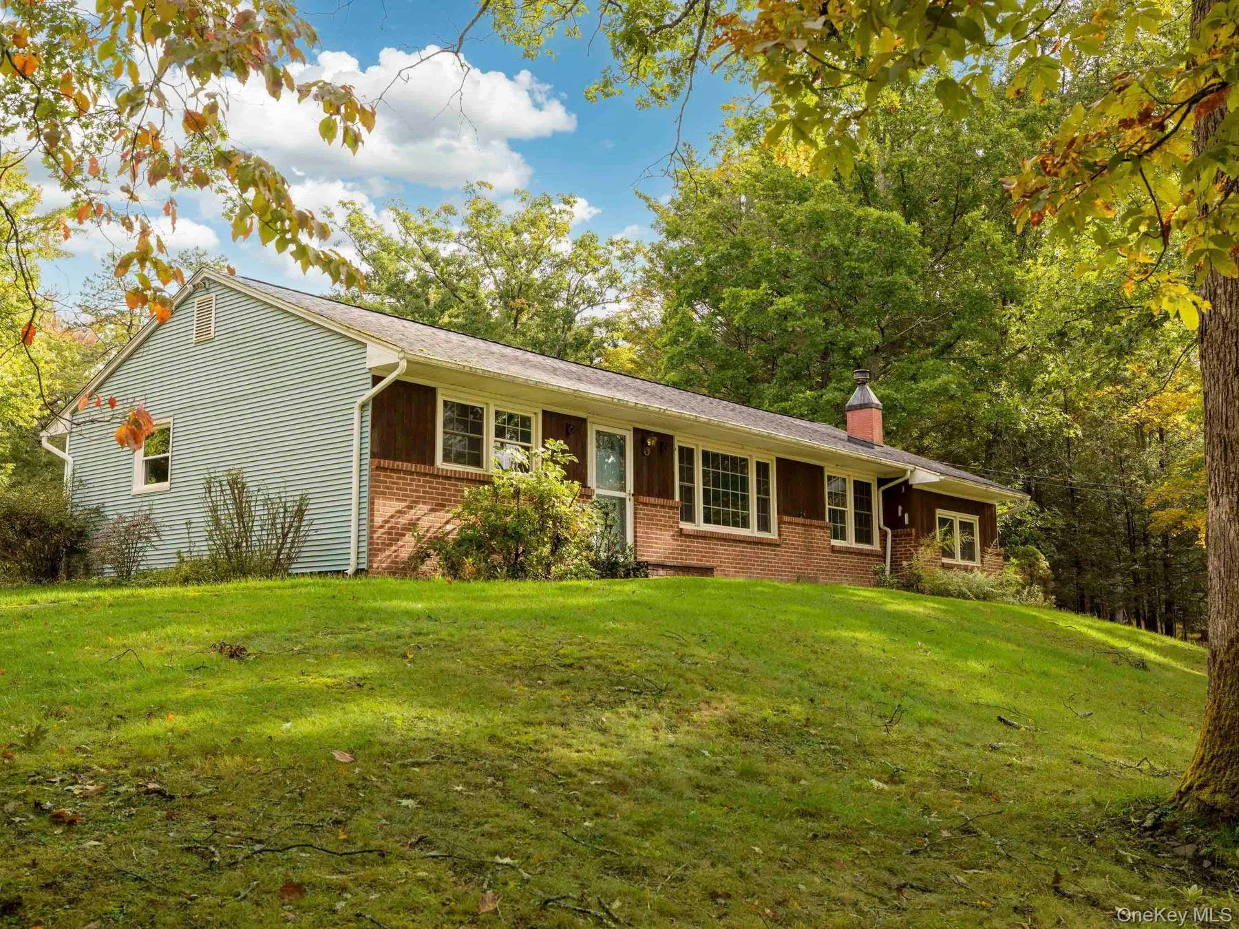 5 Van De Bogart Road, Woodstock, NY, 3 Bedrooms Bedrooms, 6 Rooms Rooms,1 BathroomBathrooms,Residential,For Rent,Van De Bogart,0,1058111 5 Van De Bogart Road, Woodstock, NY, 3 Bedrooms Bedrooms, 6 Rooms Rooms,1 BathroomBathrooms,Residential,For Rent,Van De Bogart,0,1058111
