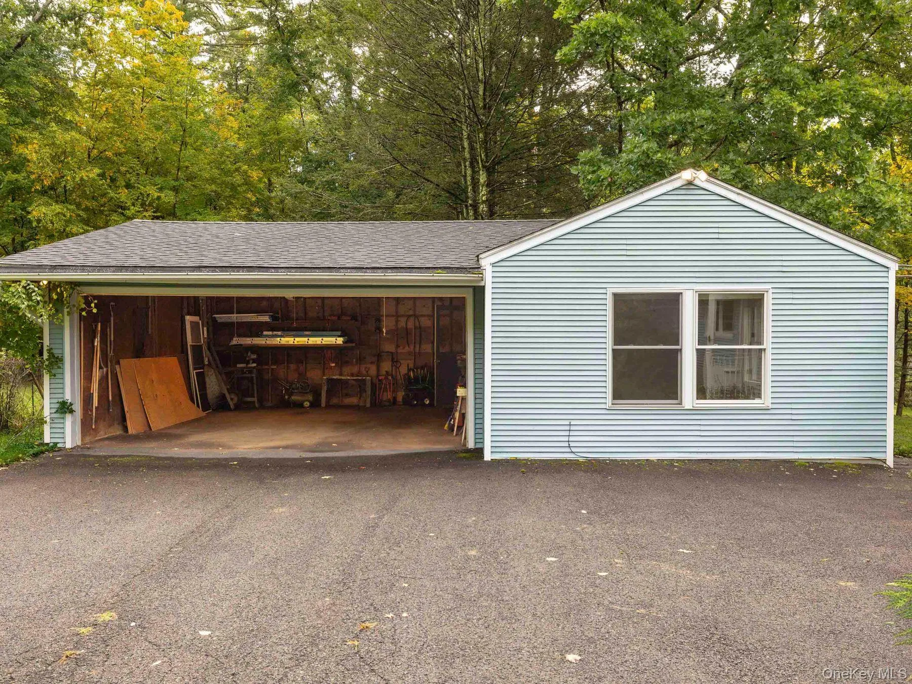 5 Van De Bogart Road, Woodstock, NY, 3 Bedrooms Bedrooms, 6 Rooms Rooms,1 BathroomBathrooms,Residential,For Rent,Van De Bogart,0,1058111 5 Van De Bogart Road, Woodstock, NY, 3 Bedrooms Bedrooms, 6 Rooms Rooms,1 BathroomBathrooms,Residential,For Rent,Van De Bogart,0,1058111