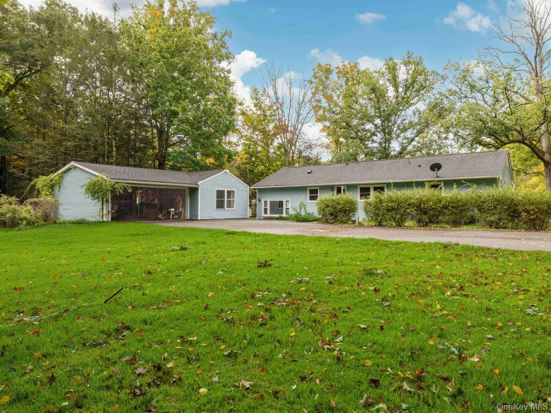 5 Van De Bogart Road, Woodstock, NY, 3 Bedrooms Bedrooms, 6 Rooms Rooms,1 BathroomBathrooms,Residential,For Rent,Van De Bogart,0,1058111 5 Van De Bogart Road, Woodstock, NY, 3 Bedrooms Bedrooms, 6 Rooms Rooms,1 BathroomBathrooms,Residential,For Rent,Van De Bogart,0,1058111