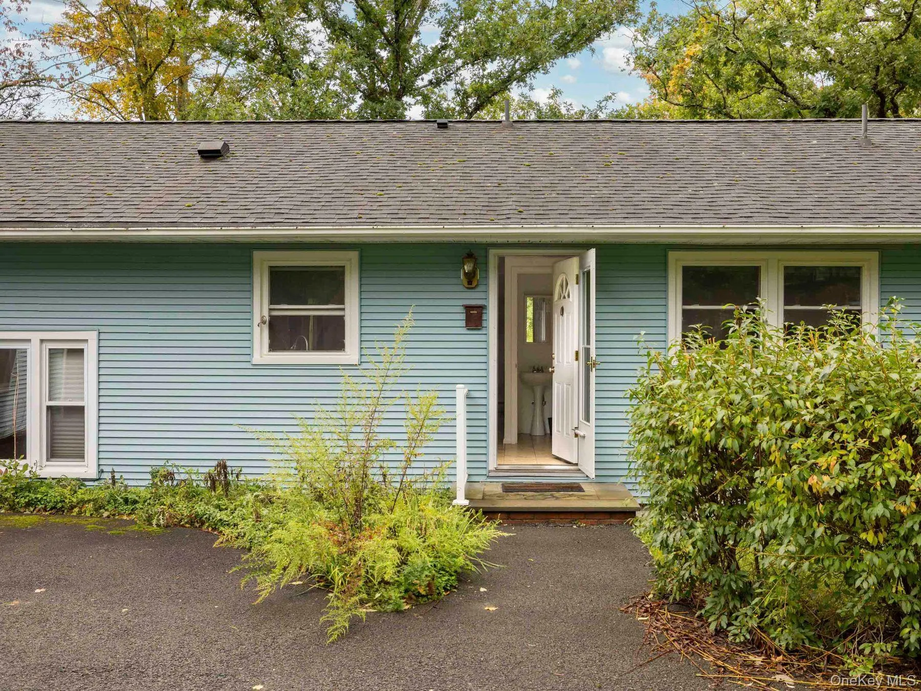 5 Van De Bogart Road, Woodstock, NY, 3 Bedrooms Bedrooms, 6 Rooms Rooms,1 BathroomBathrooms,Residential,For Rent,Van De Bogart,0,1058111 5 Van De Bogart Road, Woodstock, NY, 3 Bedrooms Bedrooms, 6 Rooms Rooms,1 BathroomBathrooms,Residential,For Rent,Van De Bogart,0,1058111