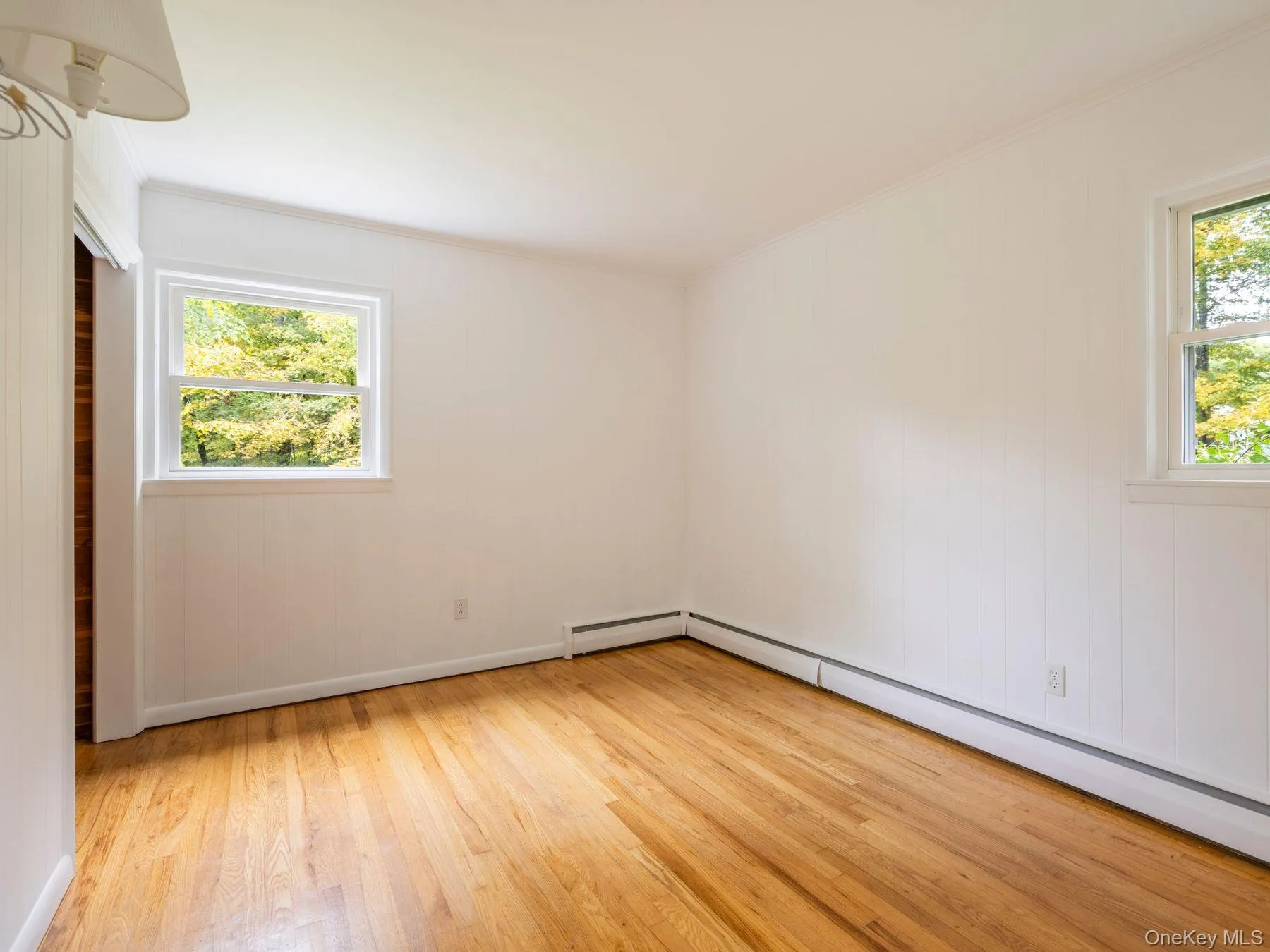 5 Van De Bogart Road, Woodstock, NY, 3 Bedrooms Bedrooms, 6 Rooms Rooms,1 BathroomBathrooms,Residential,For Rent,Van De Bogart,0,1058111 5 Van De Bogart Road, Woodstock, NY, 3 Bedrooms Bedrooms, 6 Rooms Rooms,1 BathroomBathrooms,Residential,For Rent,Van De Bogart,0,1058111