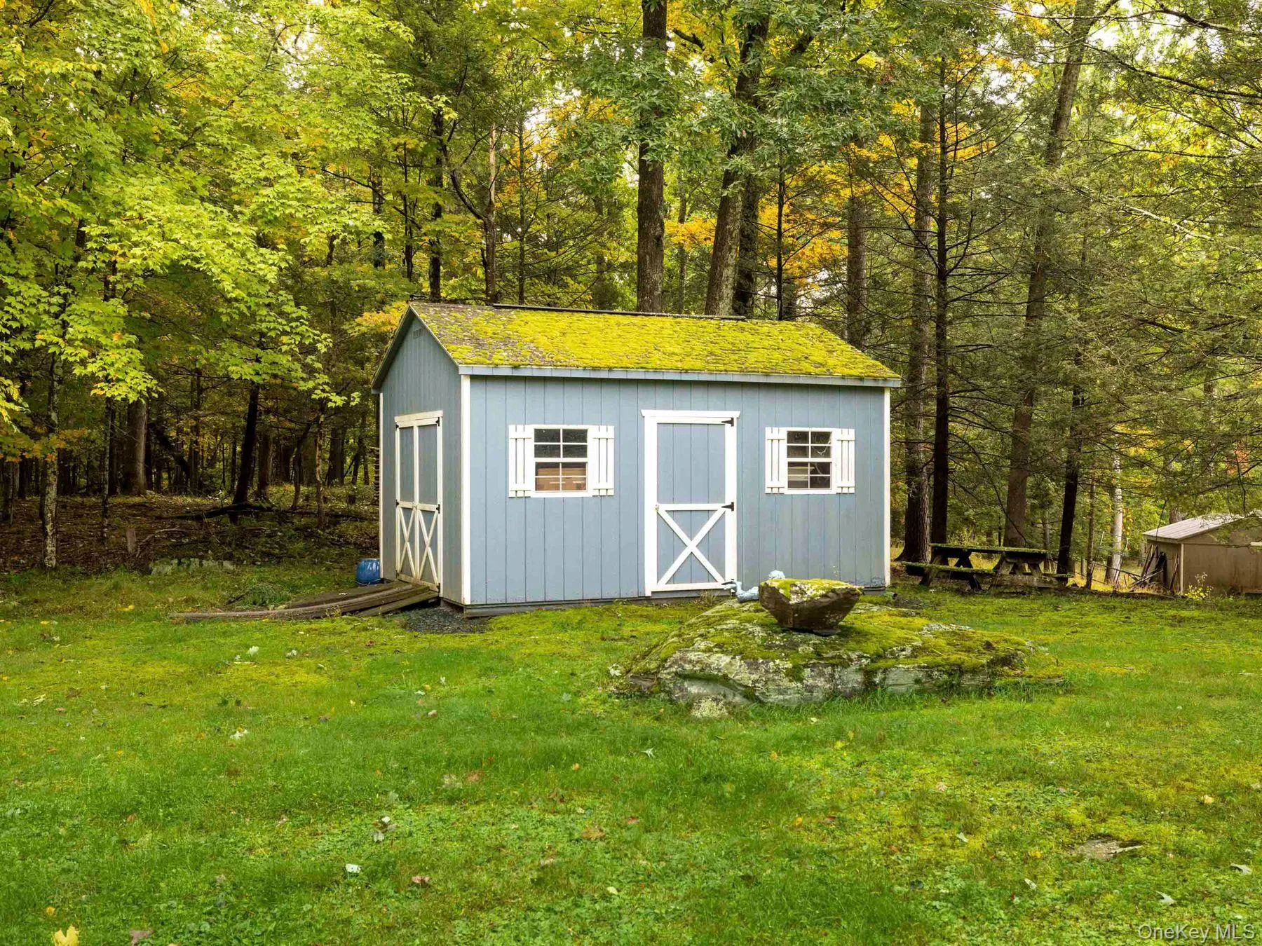 5 Van De Bogart Road, Woodstock, NY, 3 Bedrooms Bedrooms, 6 Rooms Rooms,1 BathroomBathrooms,Residential,For Rent,Van De Bogart,0,1058111 5 Van De Bogart Road, Woodstock, NY, 3 Bedrooms Bedrooms, 6 Rooms Rooms,1 BathroomBathrooms,Residential,For Rent,Van De Bogart,0,1058111